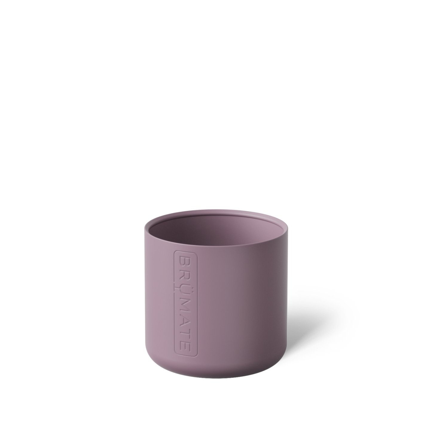 strova-swappable-sleeves-x8 Strova-Sleeve-LilacDusk.png