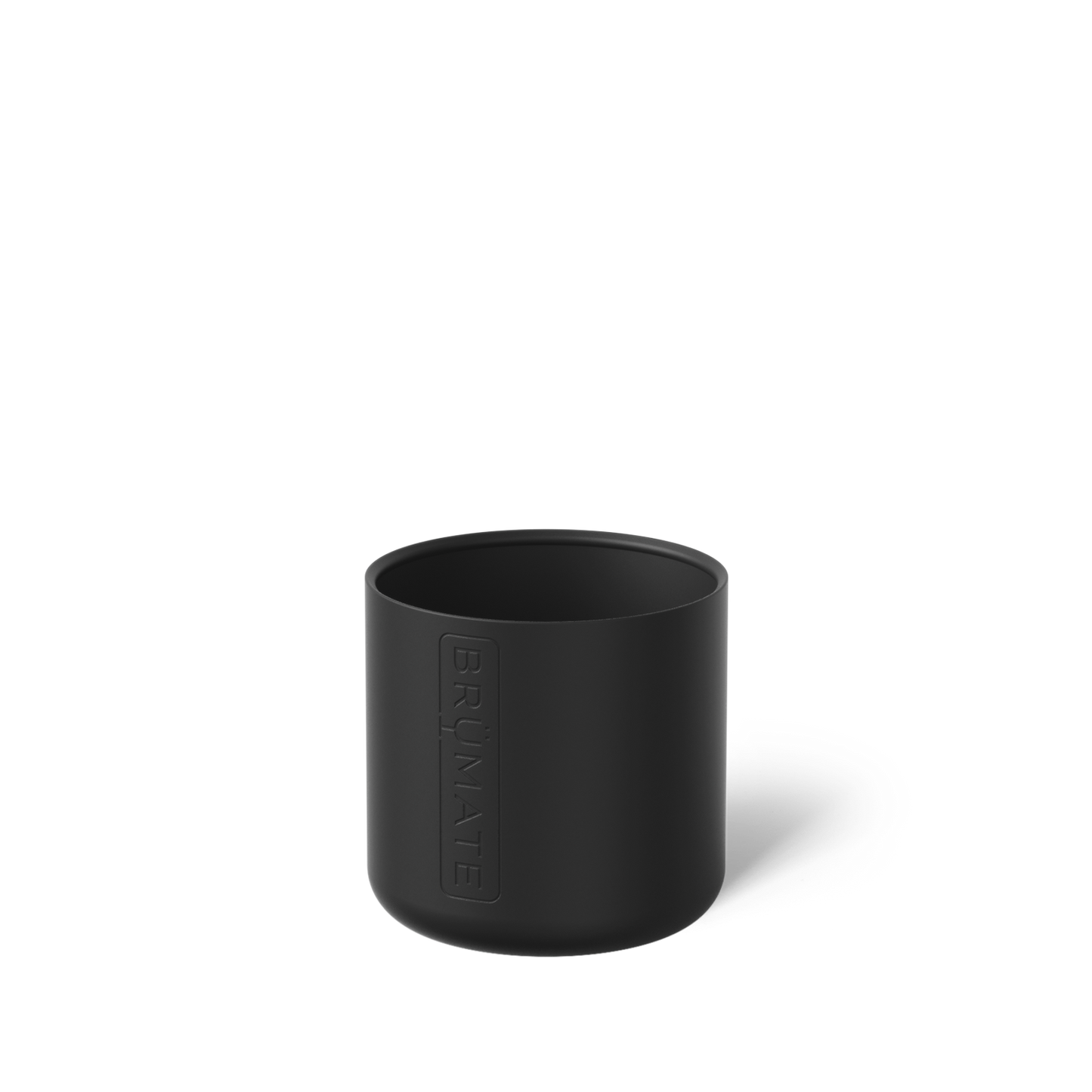 strova-swappable-sleeves-x8 Strova-Sleeve-MatteBlack.png