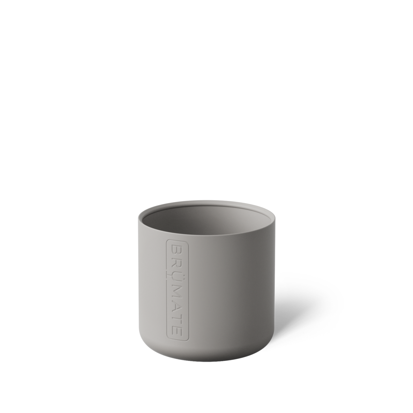 strova-swappable-sleeves-x8 Strova-Sleeve-Mocha.png