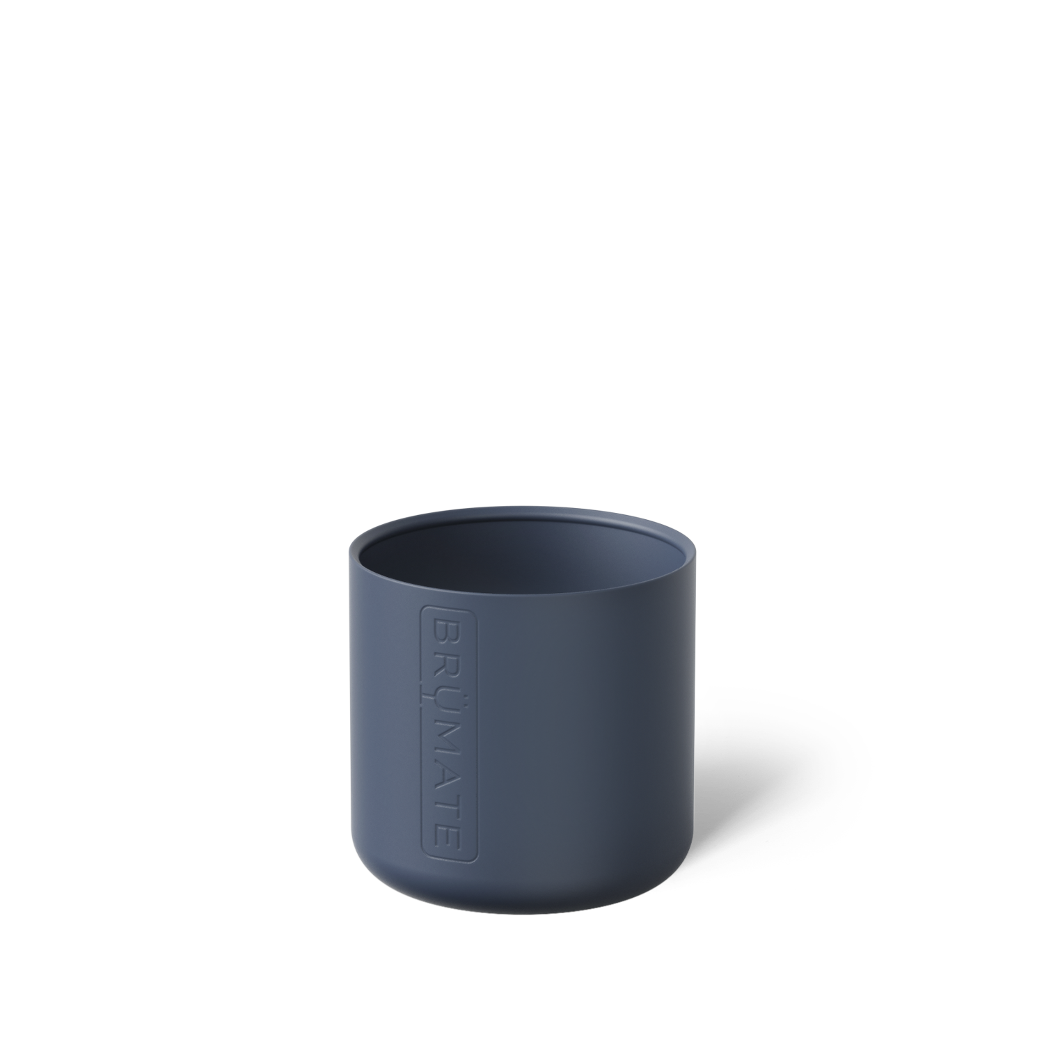 strova-swappable-sleeves-x8 Strova-Sleeve-NightfallBlue.png