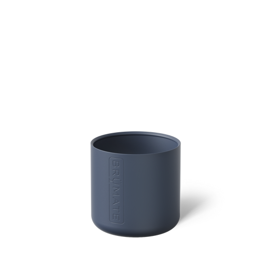 strova-swappable-sleeves-x8 Strova-Sleeve-NightfallBlue.png