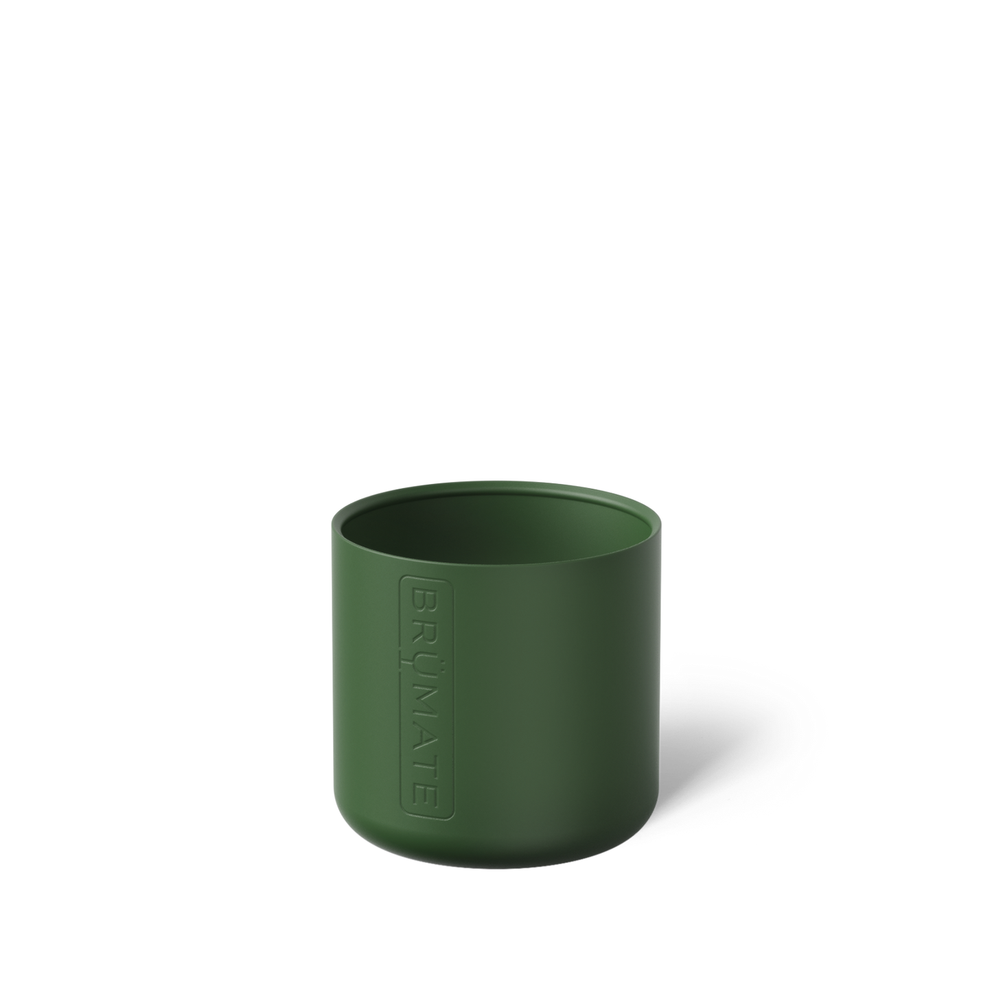 strova-swappable-sleeves-x8 Strova-Sleeve-ODGreen.png