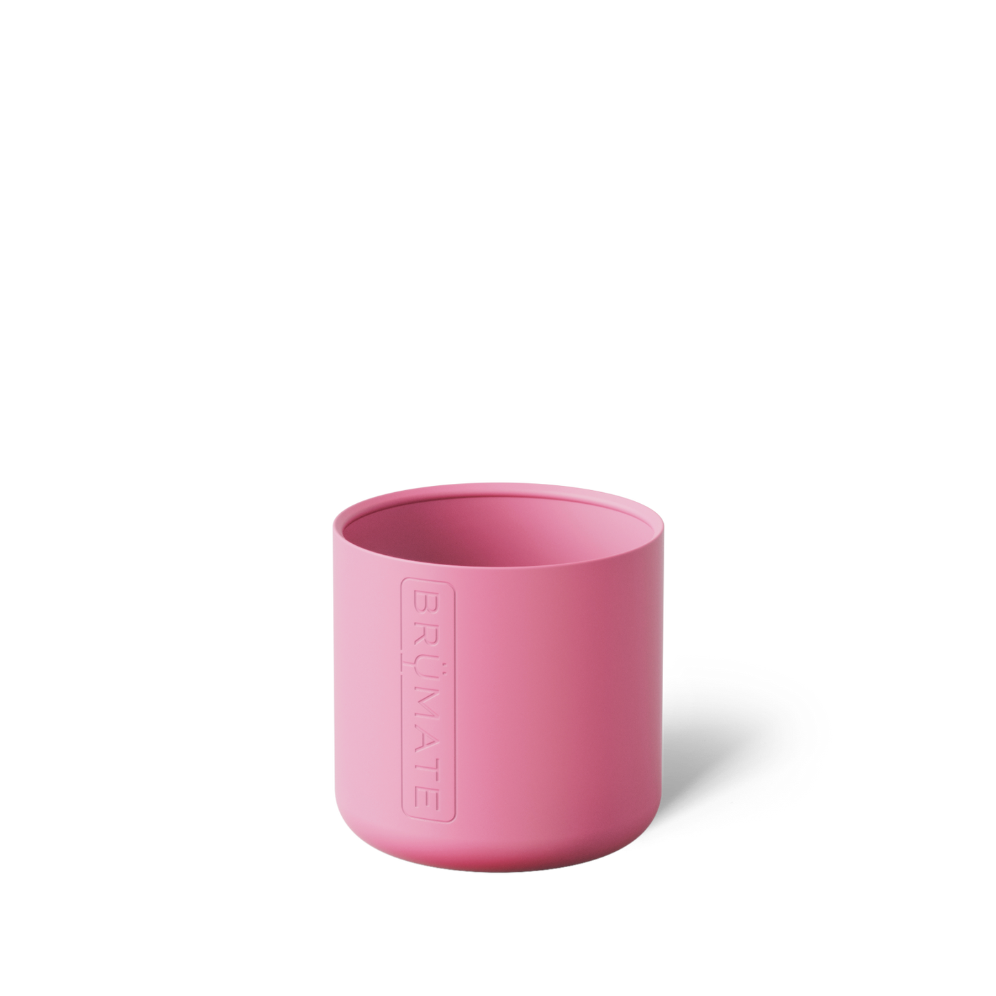 strova-swappable-sleeves-x8 Strova-Sleeve-Primrose.png