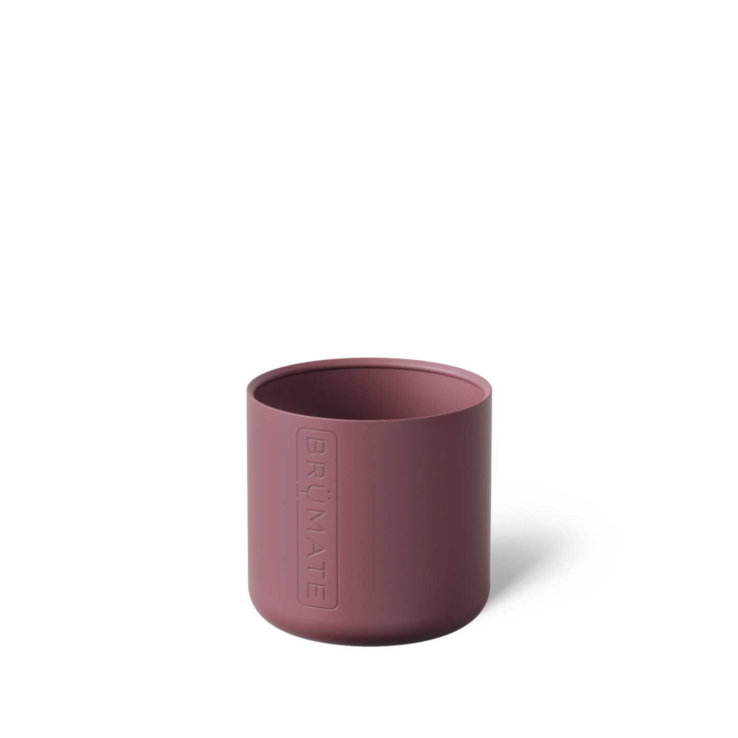 strova-swappable-sleeves-x8 Strova-Sleeve-RoseTaupe.png