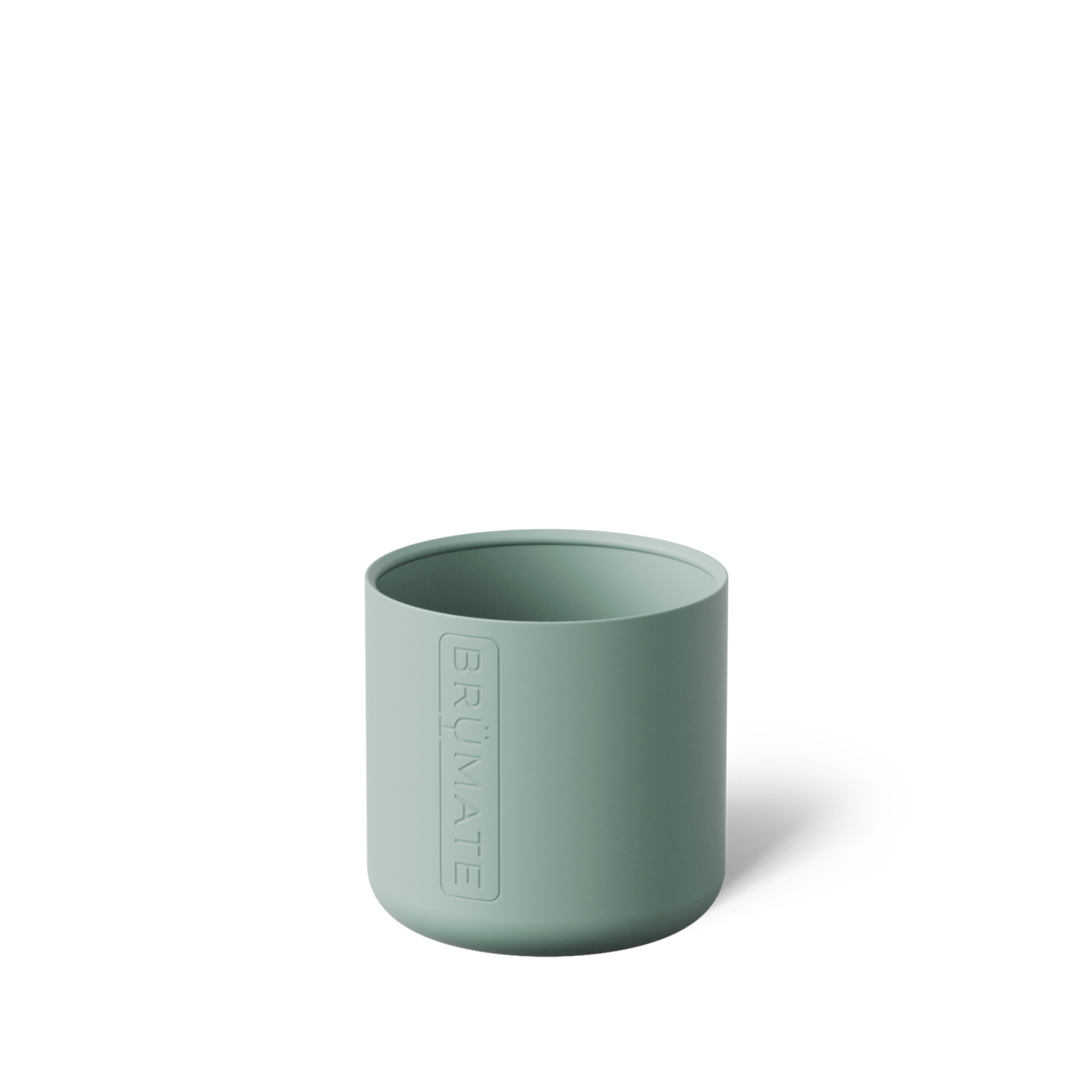 strova-swappable-sleeves-x8 Strova-Sleeve-Sage.png