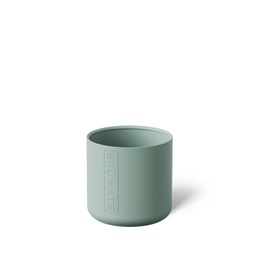 strova-swappable-sleeves-x8 Strova-Sleeve-Sage.png
