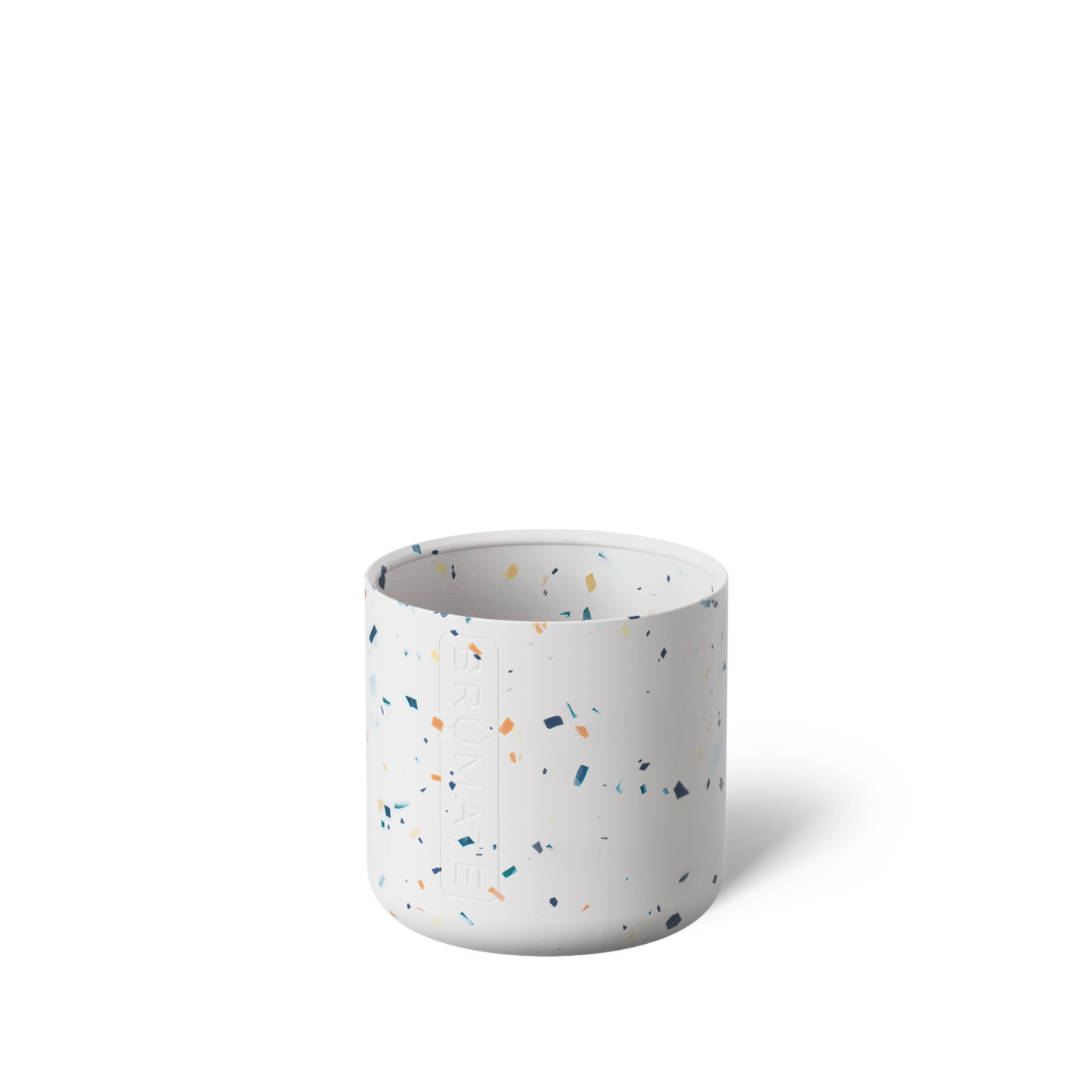 strova-swappable-sleeves-x8 Strova-Sleeve-Terrazzo.png