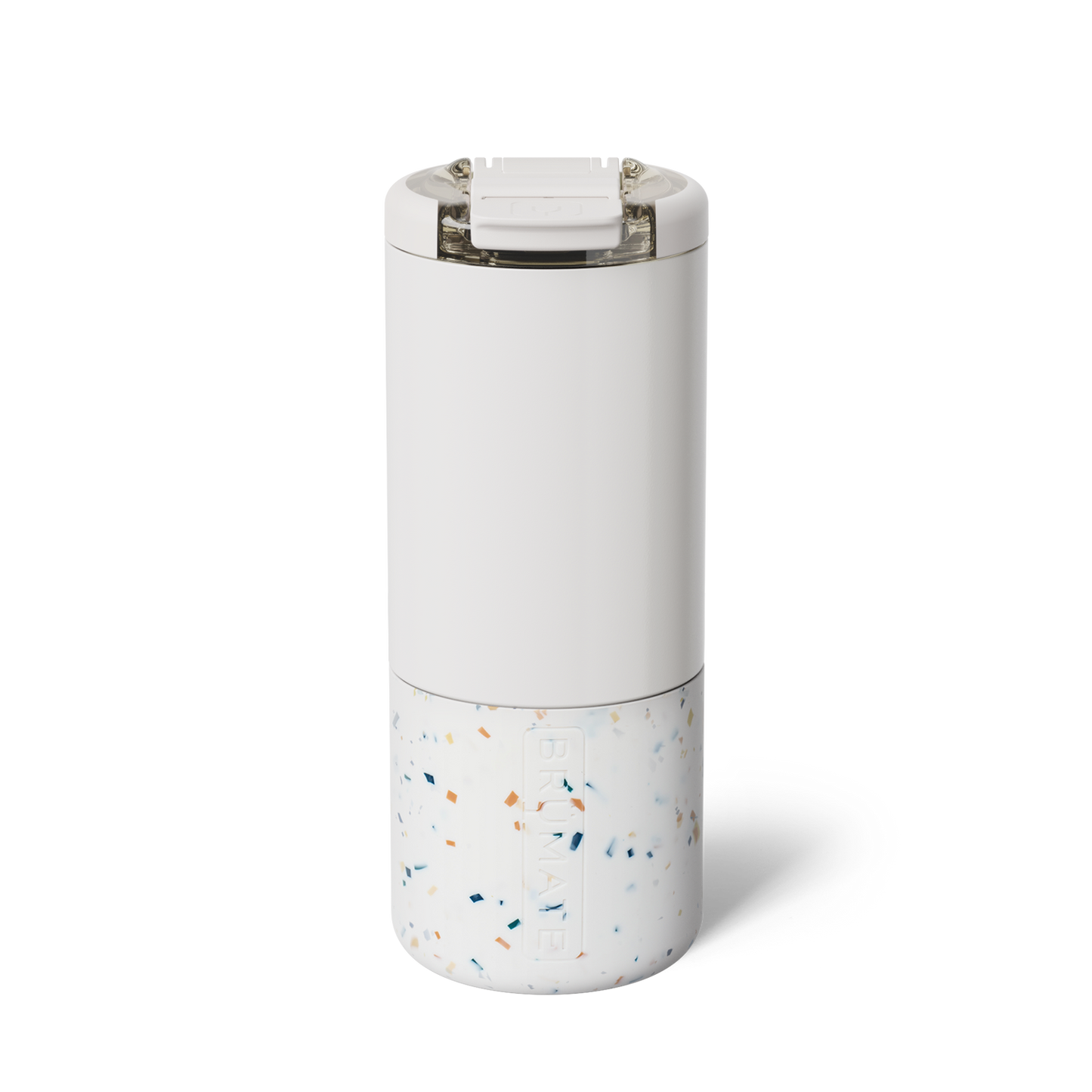 strova-18oz-o8 Strova-Terrazzo.png