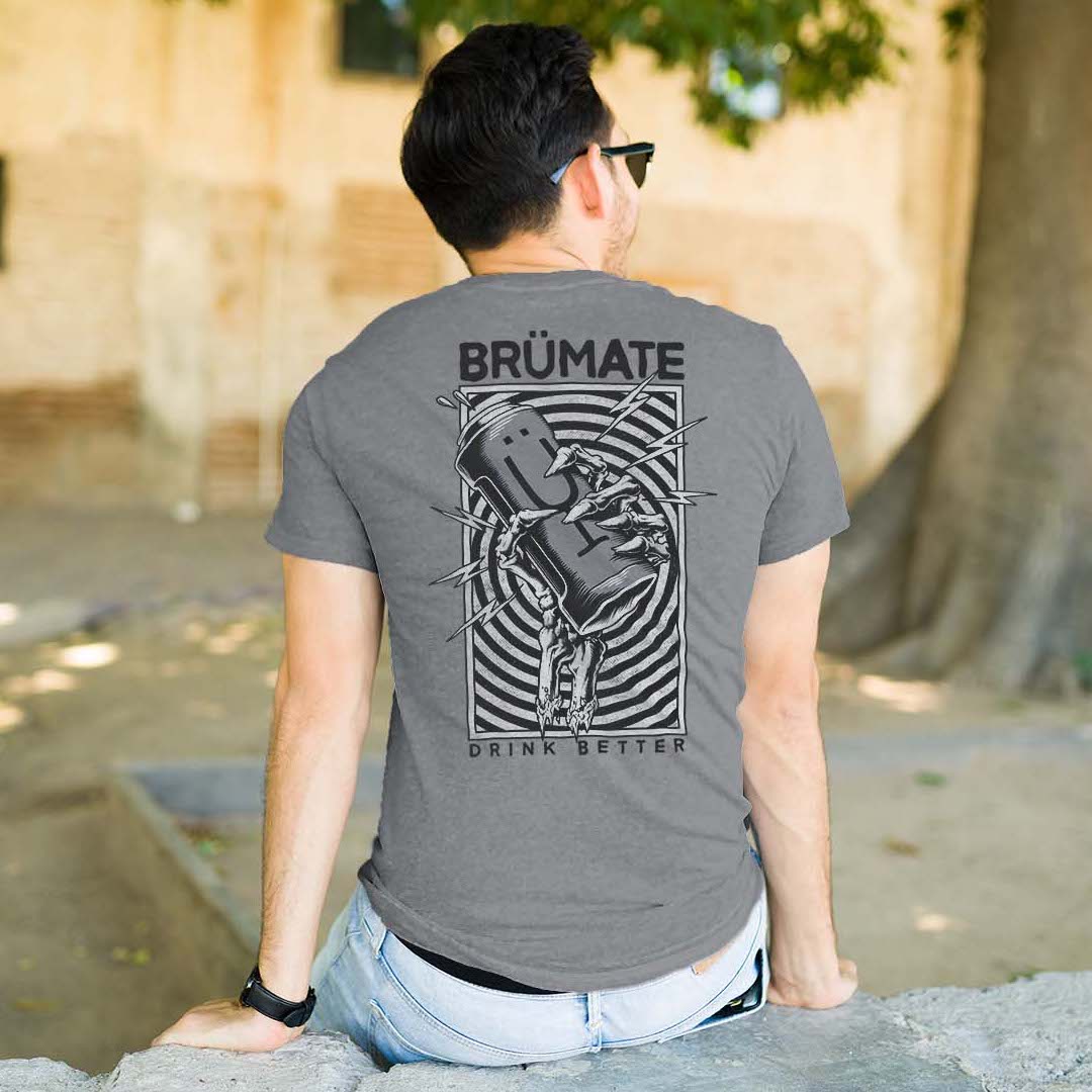 hand-me-a-bru-tee-gray-v4 Tee-Concrete-2_1.jpg