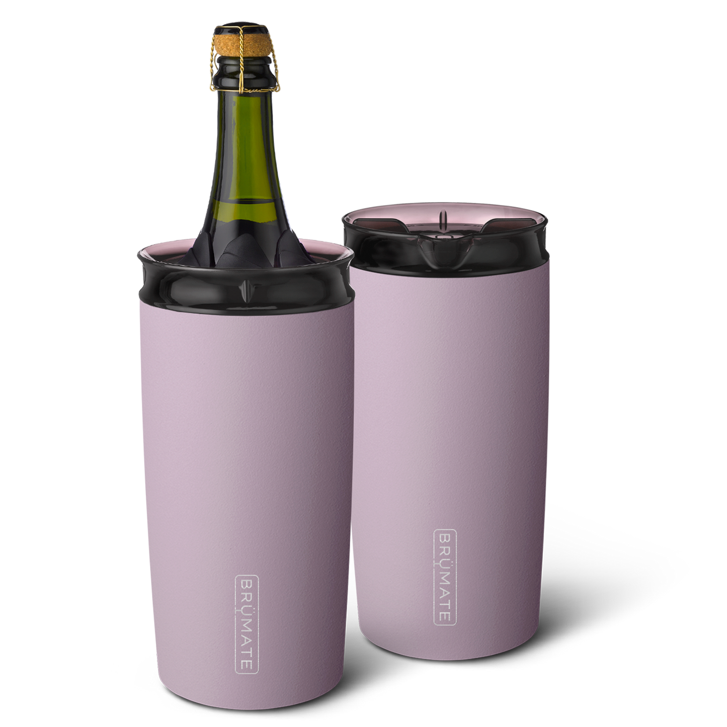 togosa-49oz-l3 Togosa-LilacDUsk-Chiller-Pitcher.png
