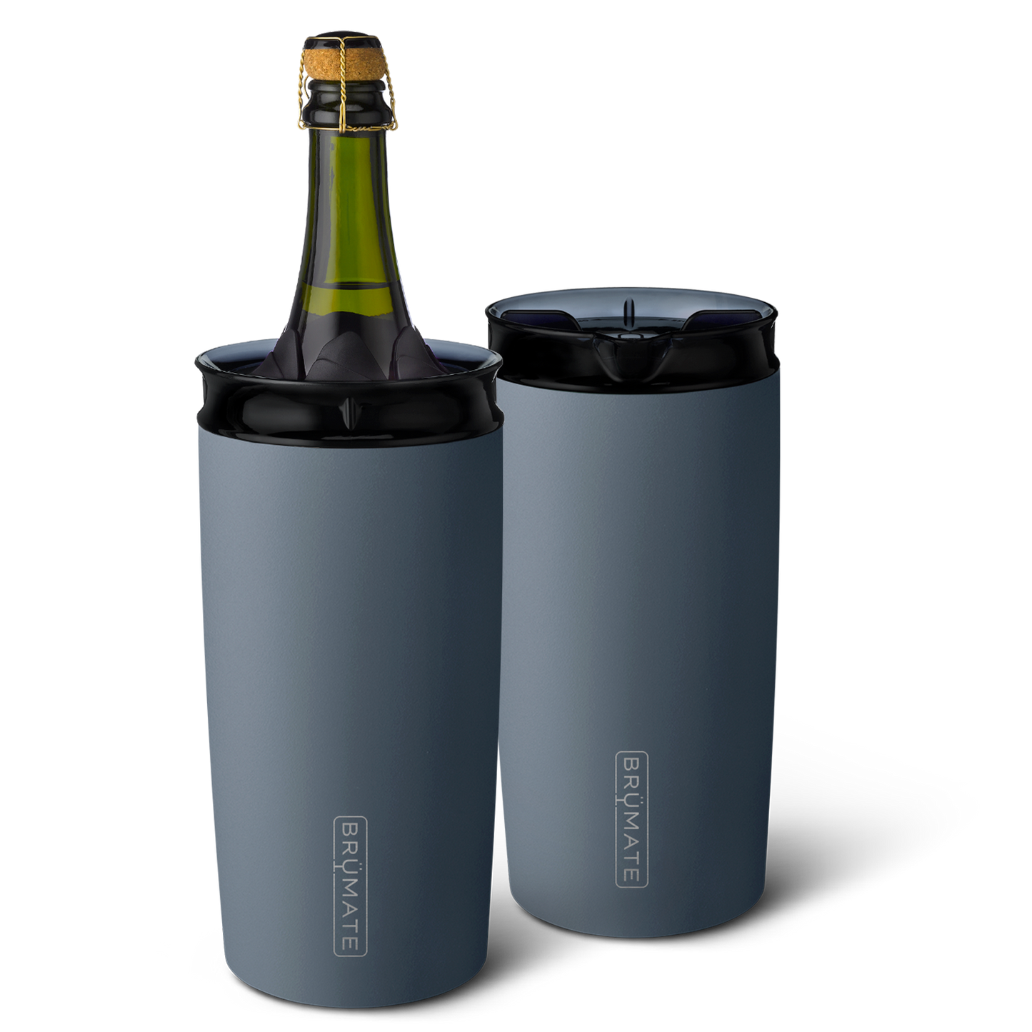 togosa-49oz-l3 Togosa-NFB-Chiller-Pitcher.png