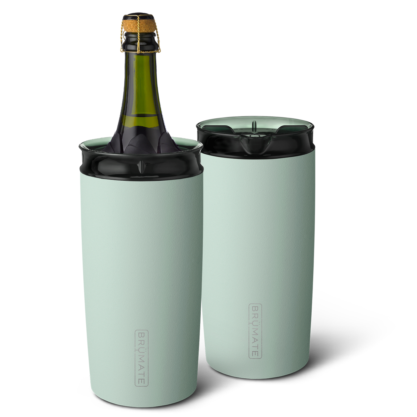 togosa-49oz-l3 Togosa-Sage-Chiller-Pitcher.png