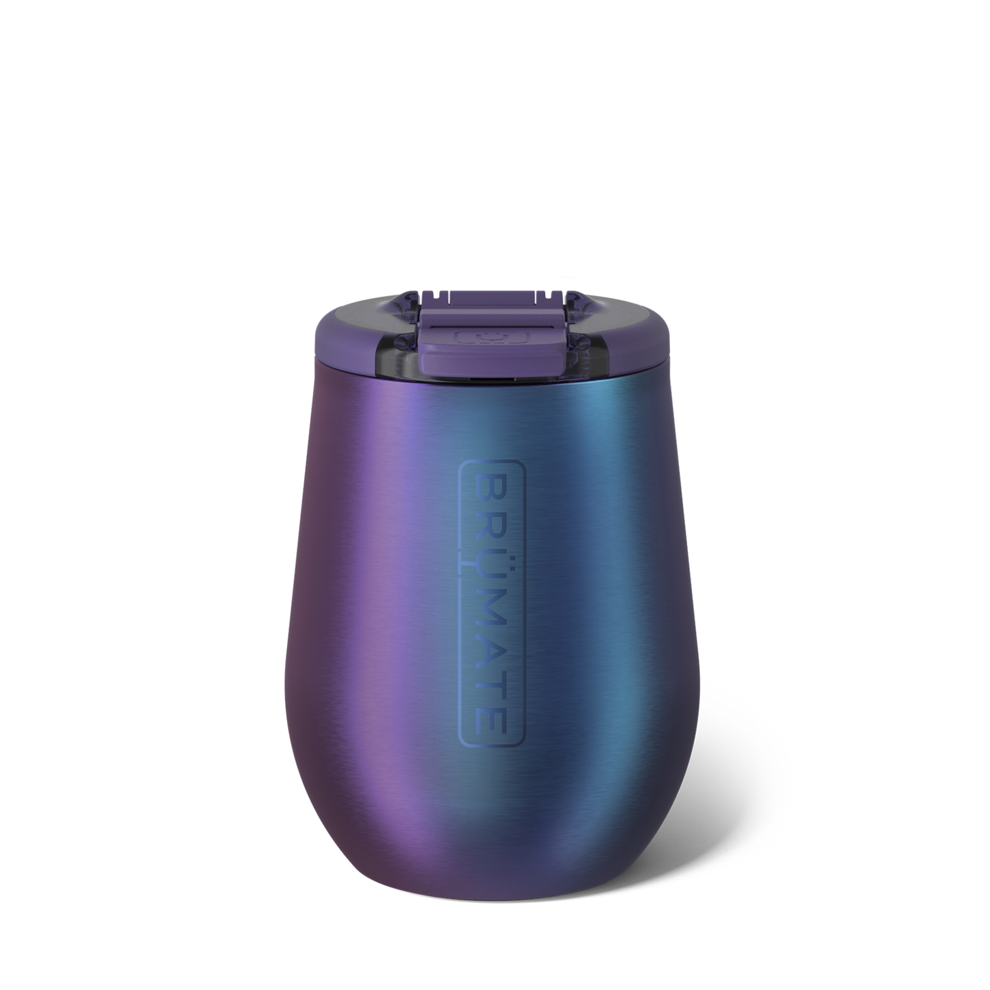 uncork-d-l6 Uncorkd-DarkAura.png