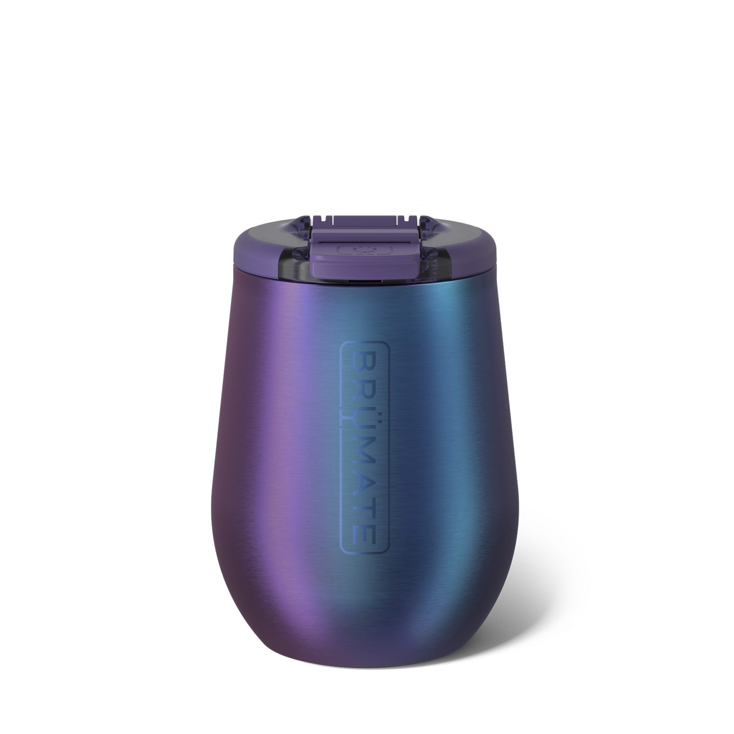 uncork-d-l6 Uncorkd-DarkAura.png