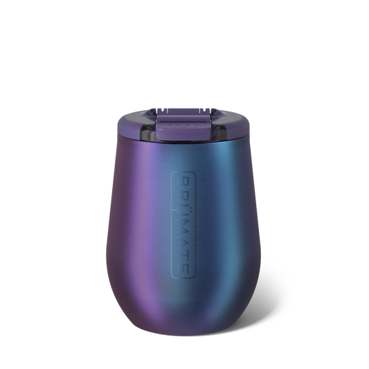uncork-d-l6 Uncorkd-DarkAura.png