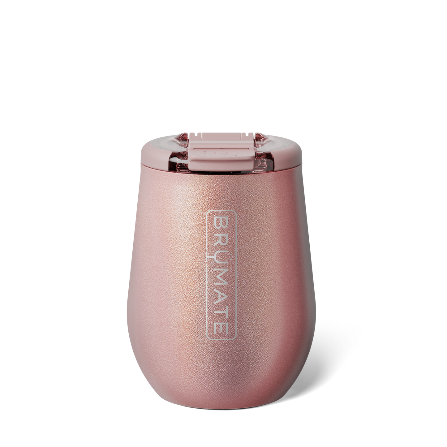 uncork-d-l6 Uncorkd-GlitterRoseGold.png