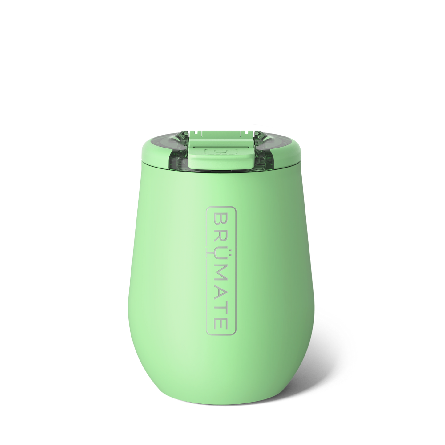 uncork-d-l6 Uncorkd-Kiwi_5c6fe4e2-1c41-4df8-95c4-84fc97b0ca33.png