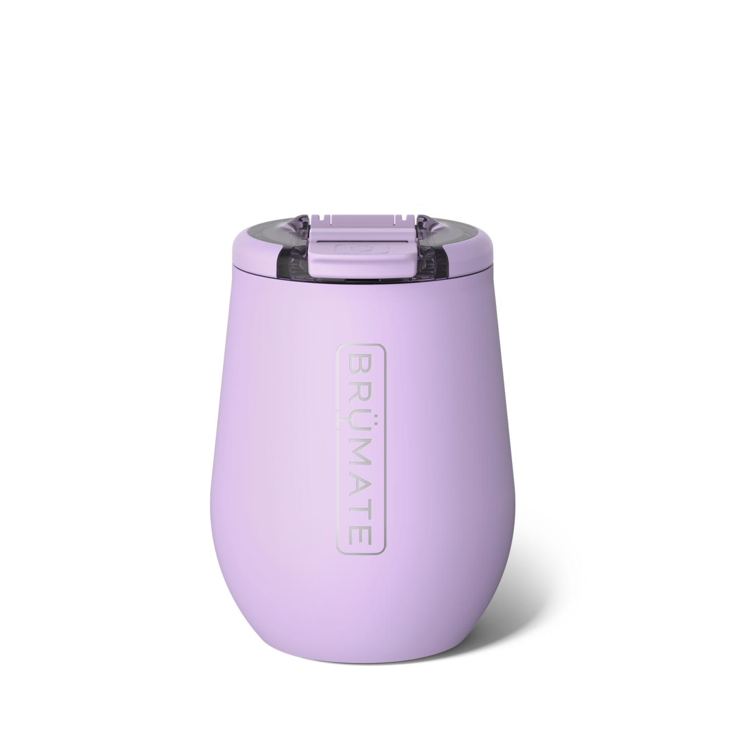uncork-d-l6 Uncorkd-Lavender.png
