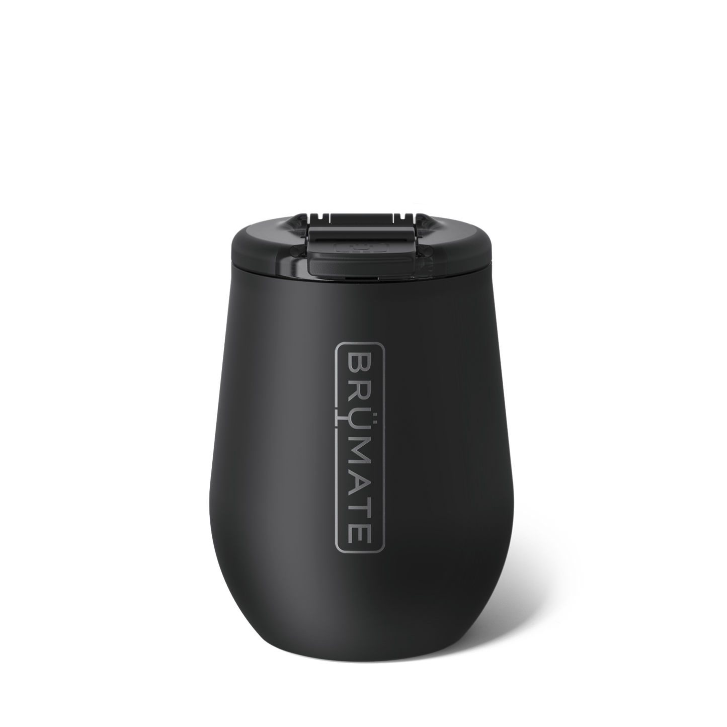 uncork-d-l6 Uncorkd-MatteBlack.png