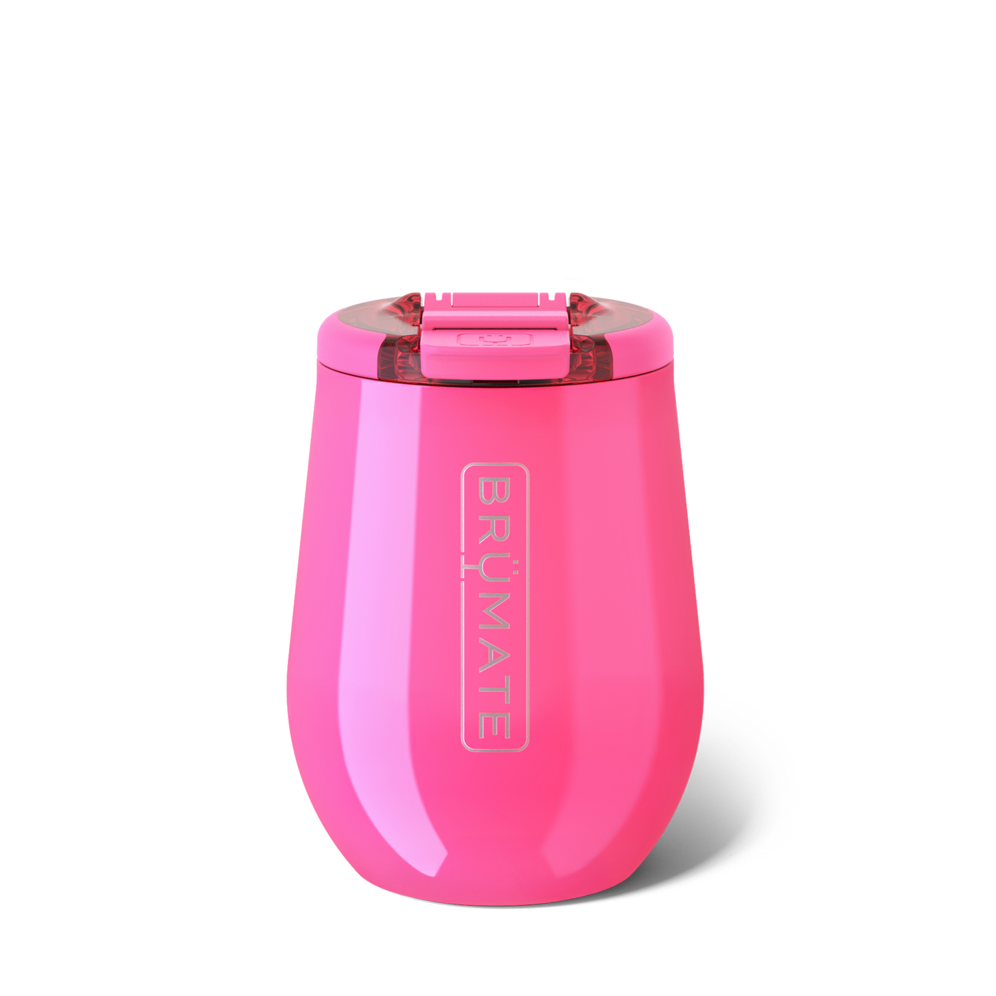 uncork-d-l6 Uncorkd-NeonPink.png