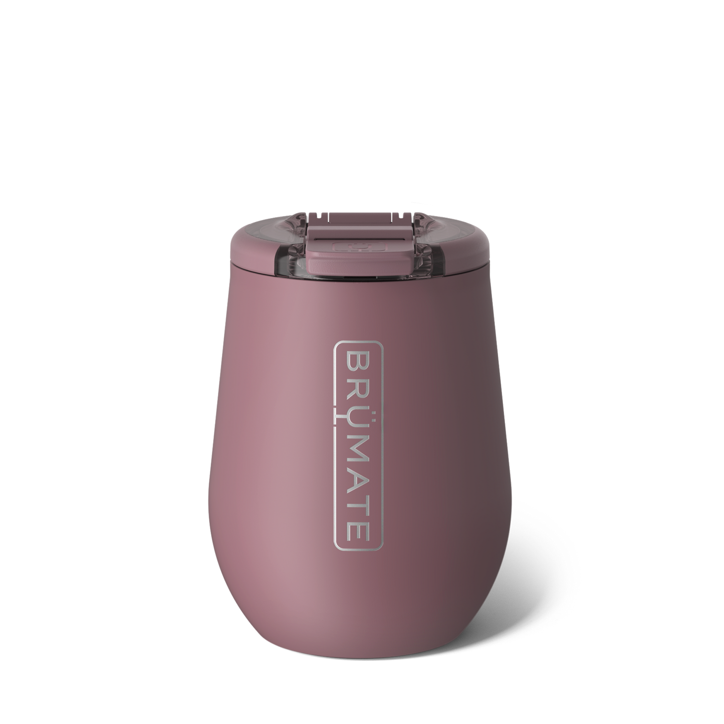 uncork-d-l6 Uncorkd-RoseTaupe.png