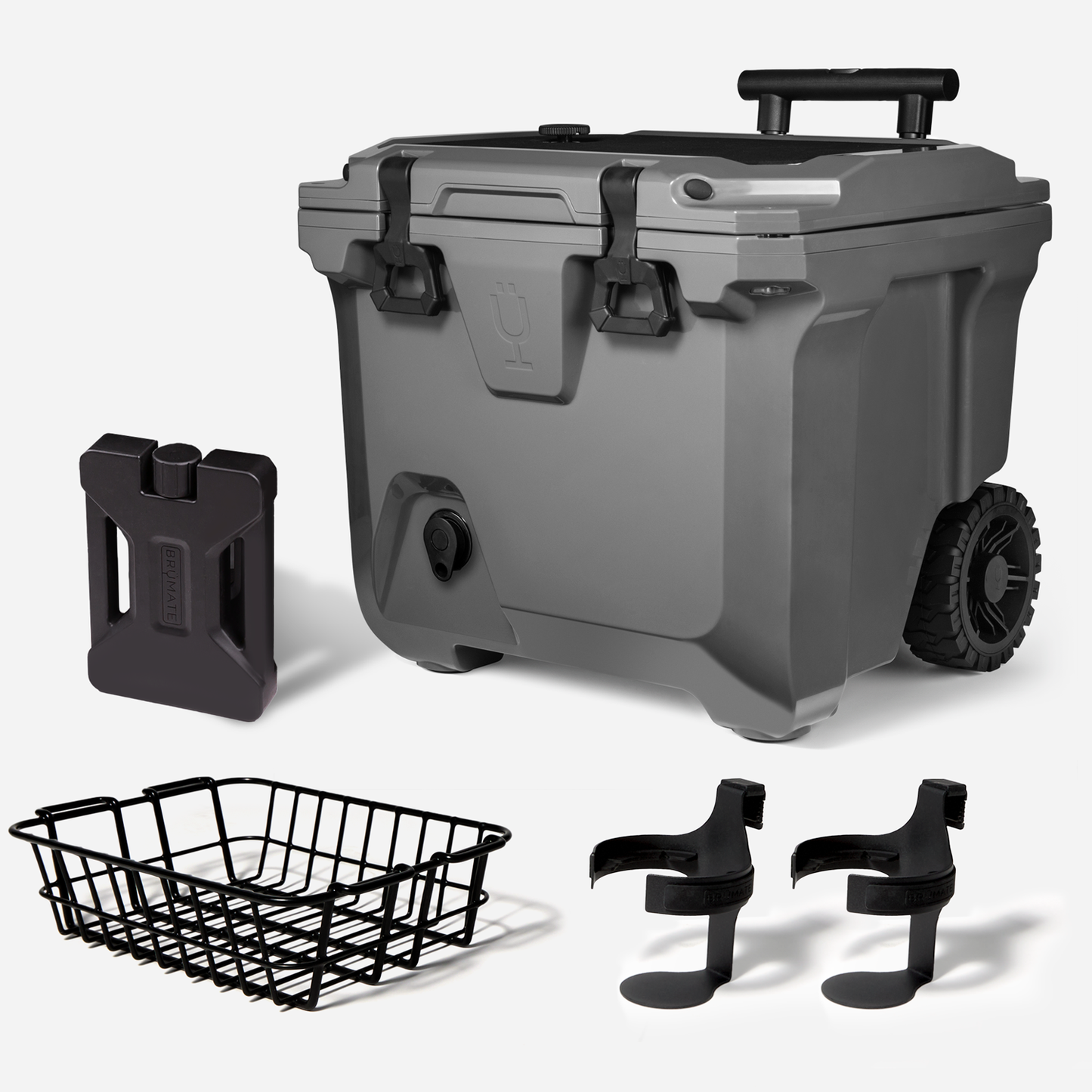 ultimate-day-trip-cooler-bundle-w2 bru35_daytrip_bundle_charcoal.png