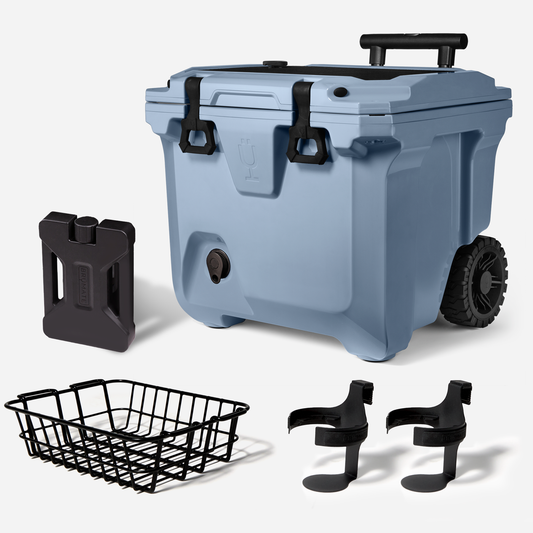 ultimate-day-trip-cooler-bundle-w2 bru35_daytrip_bundle_denim.png
