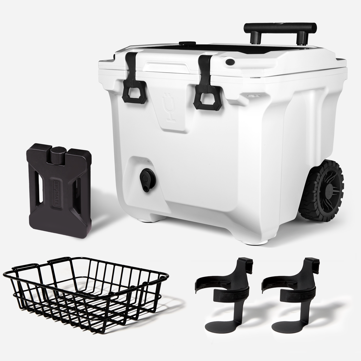 ultimate-day-trip-cooler-bundle-w2 bru35_daytrip_bundle_icewhite.png