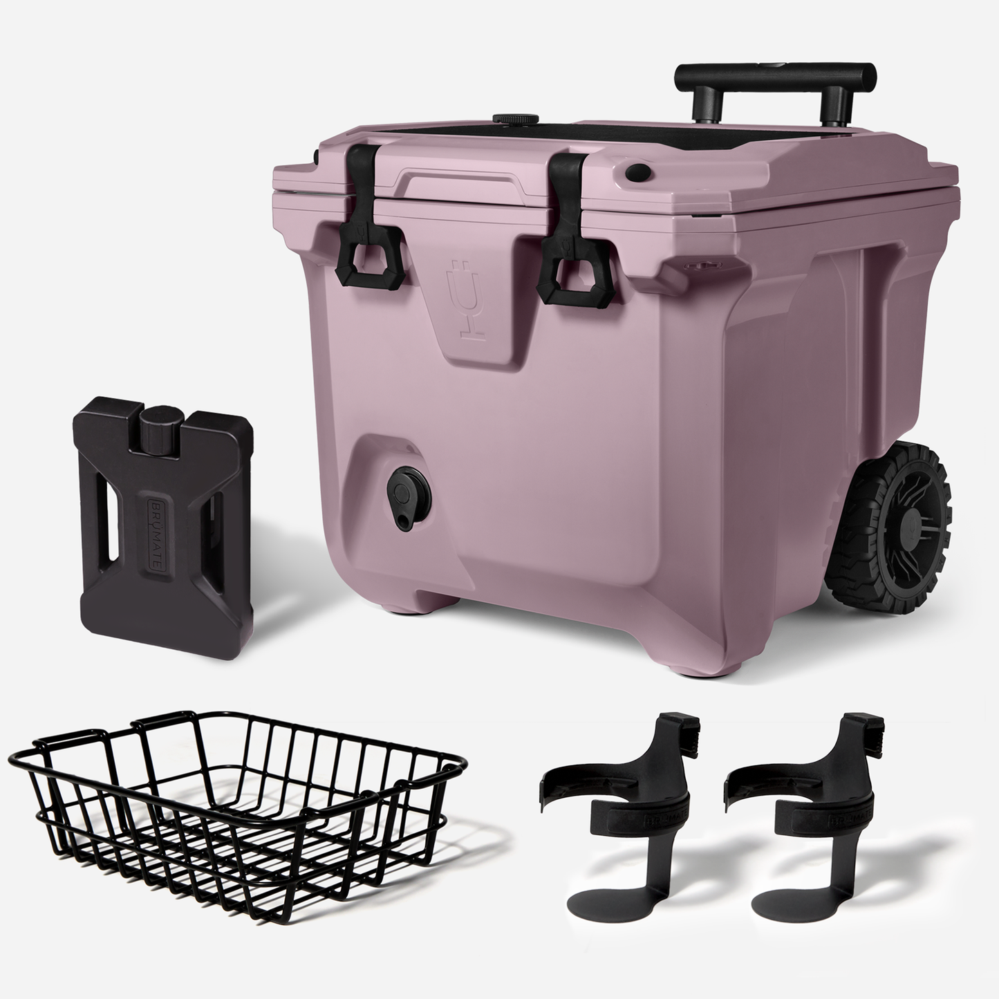 ultimate-day-trip-cooler-bundle-w2 bru35_daytrip_bundle_lilac_42c657b3-d1a1-4810-bcbc-34142f50a31d.png