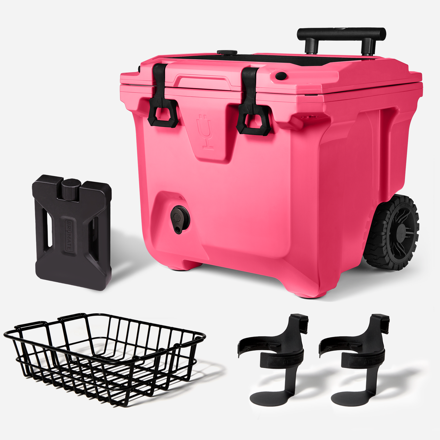 ultimate-day-trip-cooler-bundle-w2 bru35_daytrip_bundle_neonpink.png