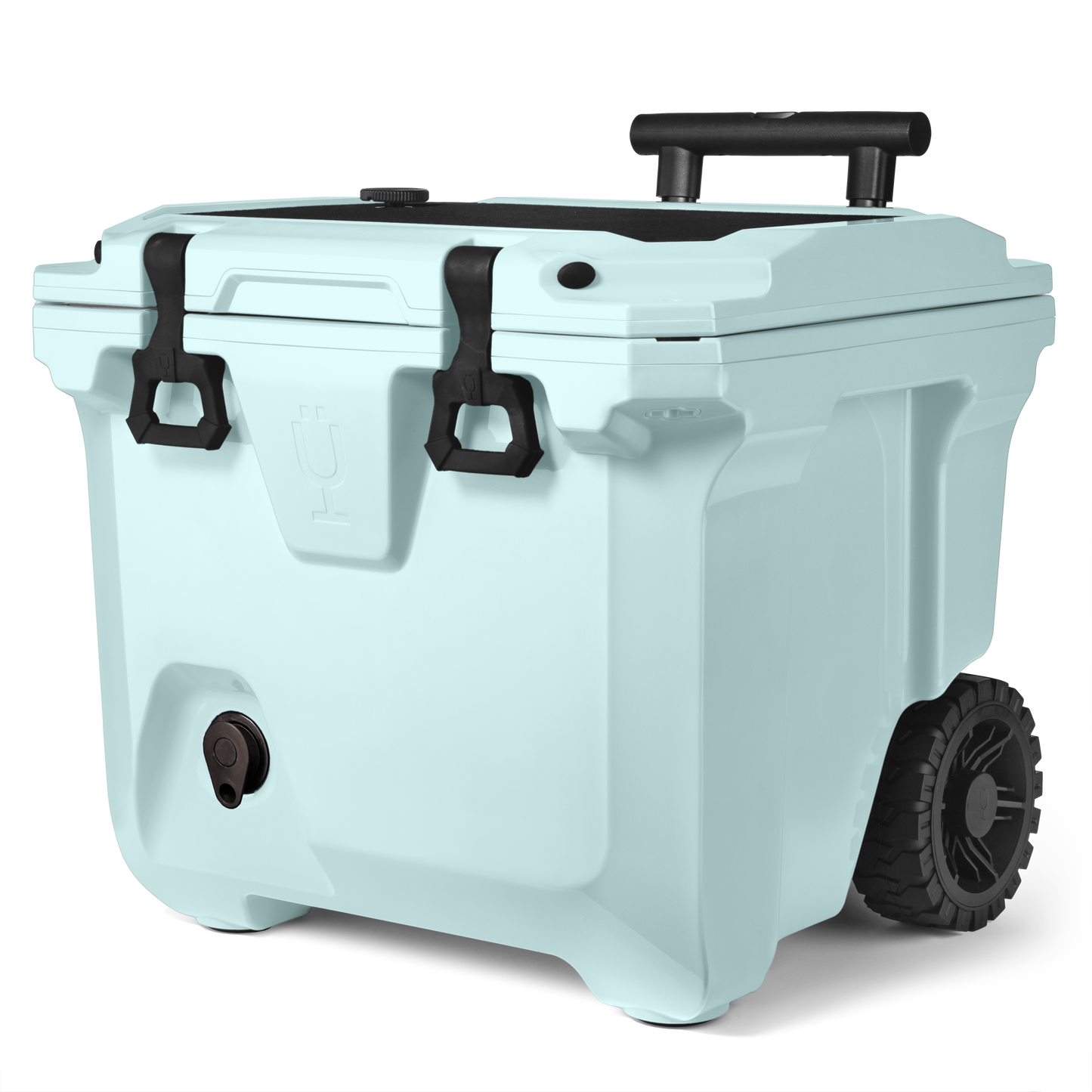 brutank-35qt-b8 brutank-35qt-blueagave_93a9671d-e027-4f8e-8ae7-3c1c49676b13.png