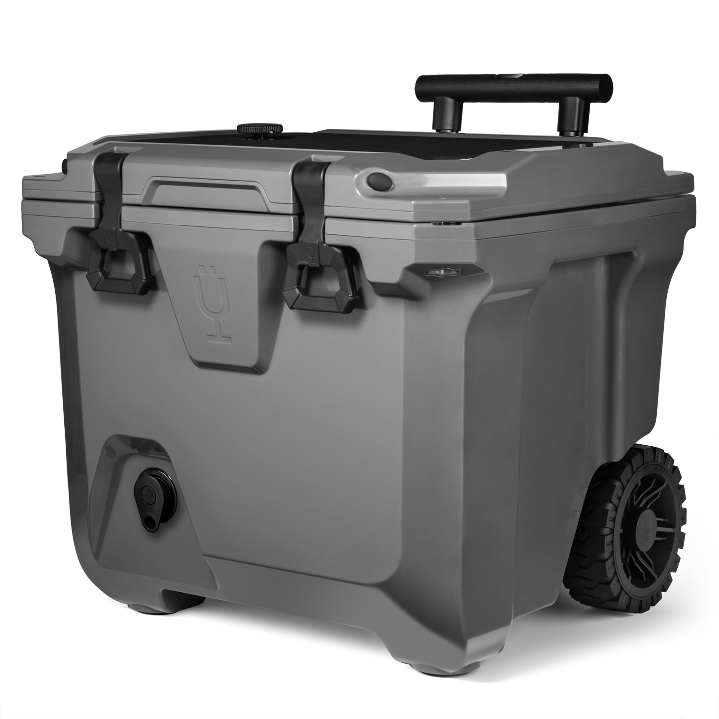 brutank-35qt-b8 brutank-35qt-charcoal.png