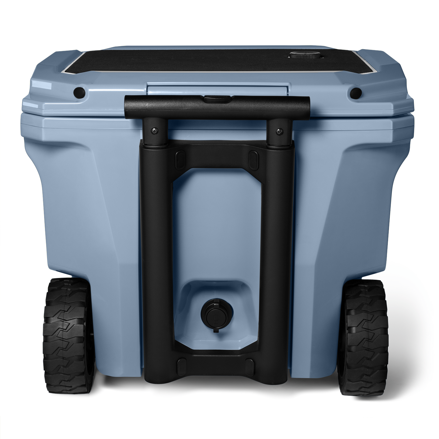 ultimate-day-trip-cooler-bundle-w2 brutank-35qt-denim-back_0ad82971-b59f-4356-b99b-cd2cc02a1edc.png