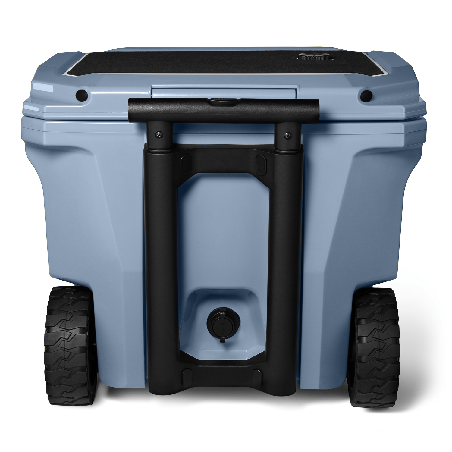 ultimate-day-trip-cooler-bundle-w2 brutank-35qt-denim-back_0ad82971-b59f-4356-b99b-cd2cc02a1edc.png