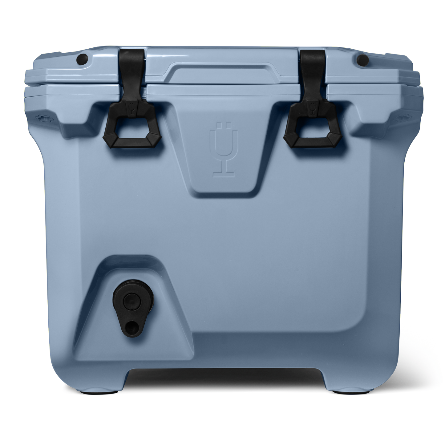 ultimate-day-trip-cooler-bundle-w2 brutank-35qt-denim-front_3874b1d9-fd9e-4cda-aa3a-90fb63fd5c0b.png