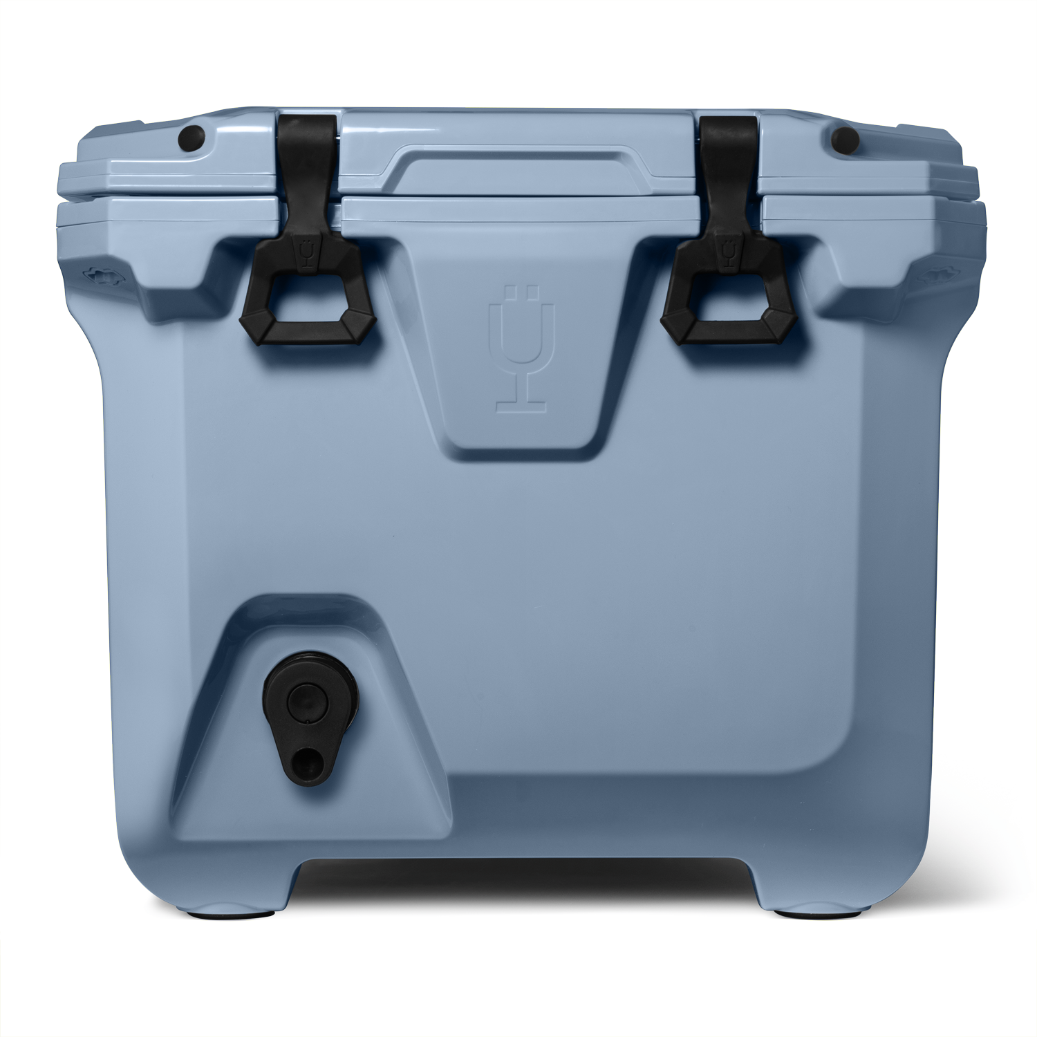 ultimate-day-trip-cooler-bundle-w2 brutank-35qt-denim-front_3874b1d9-fd9e-4cda-aa3a-90fb63fd5c0b.png