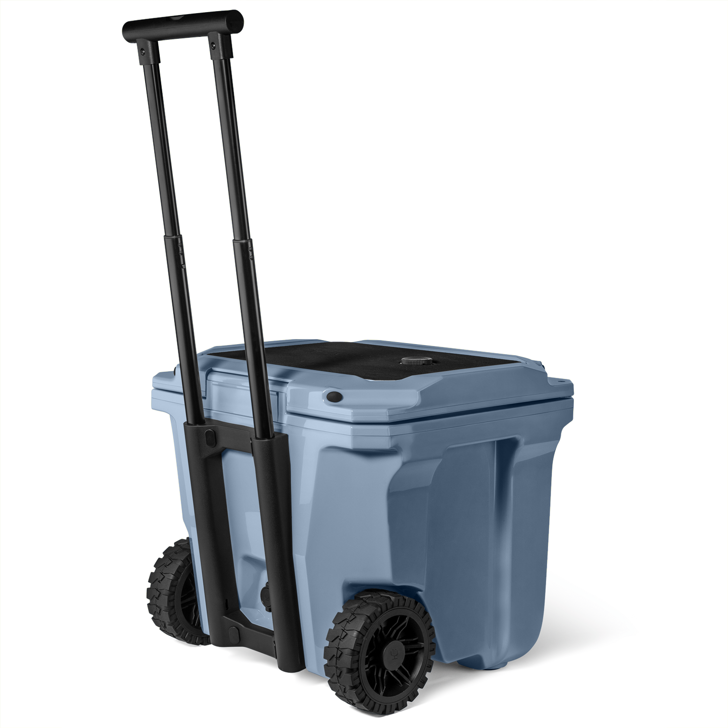 ultimate-day-trip-cooler-bundle-w2 brutank-35qt-denim-handle_aeeb1dd2-ca86-4afb-aab4-ce7d0e7f565f.png