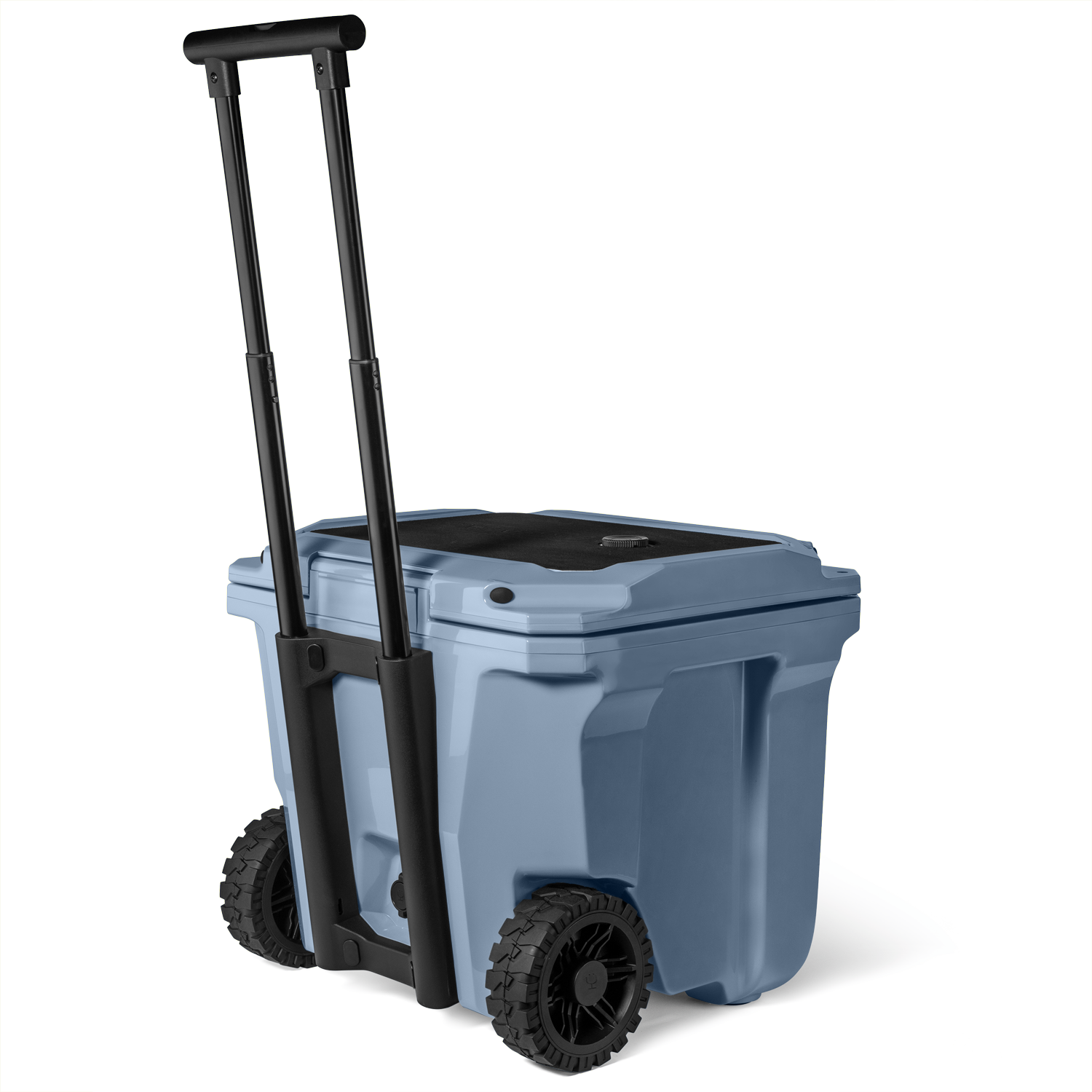 ultimate-day-trip-cooler-bundle-w2 brutank-35qt-denim-handle_aeeb1dd2-ca86-4afb-aab4-ce7d0e7f565f.png