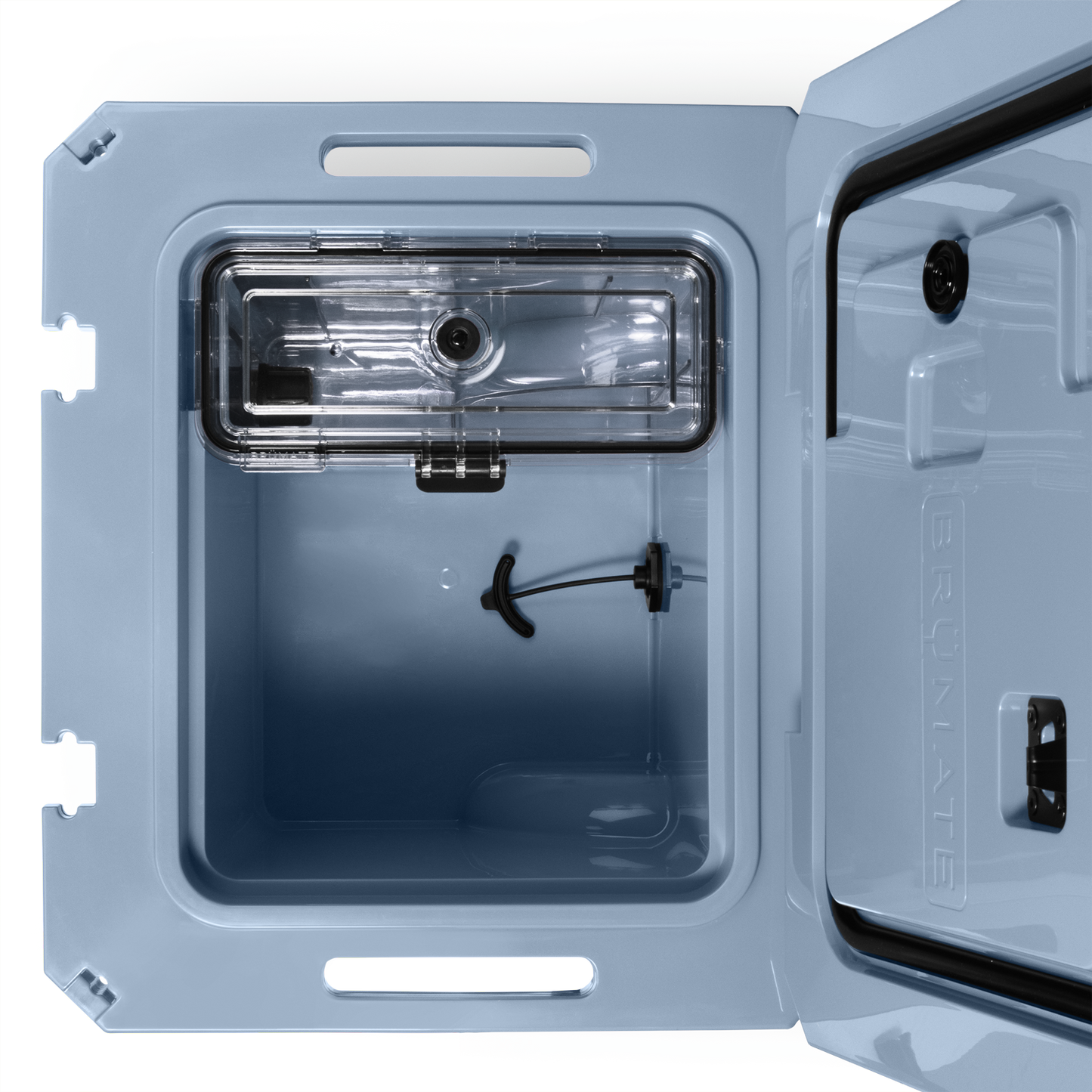 ultimate-day-trip-cooler-bundle-w2 brutank-35qt-denim-interior_56516b97-b2b6-4540-adb0-3621ab371018.png