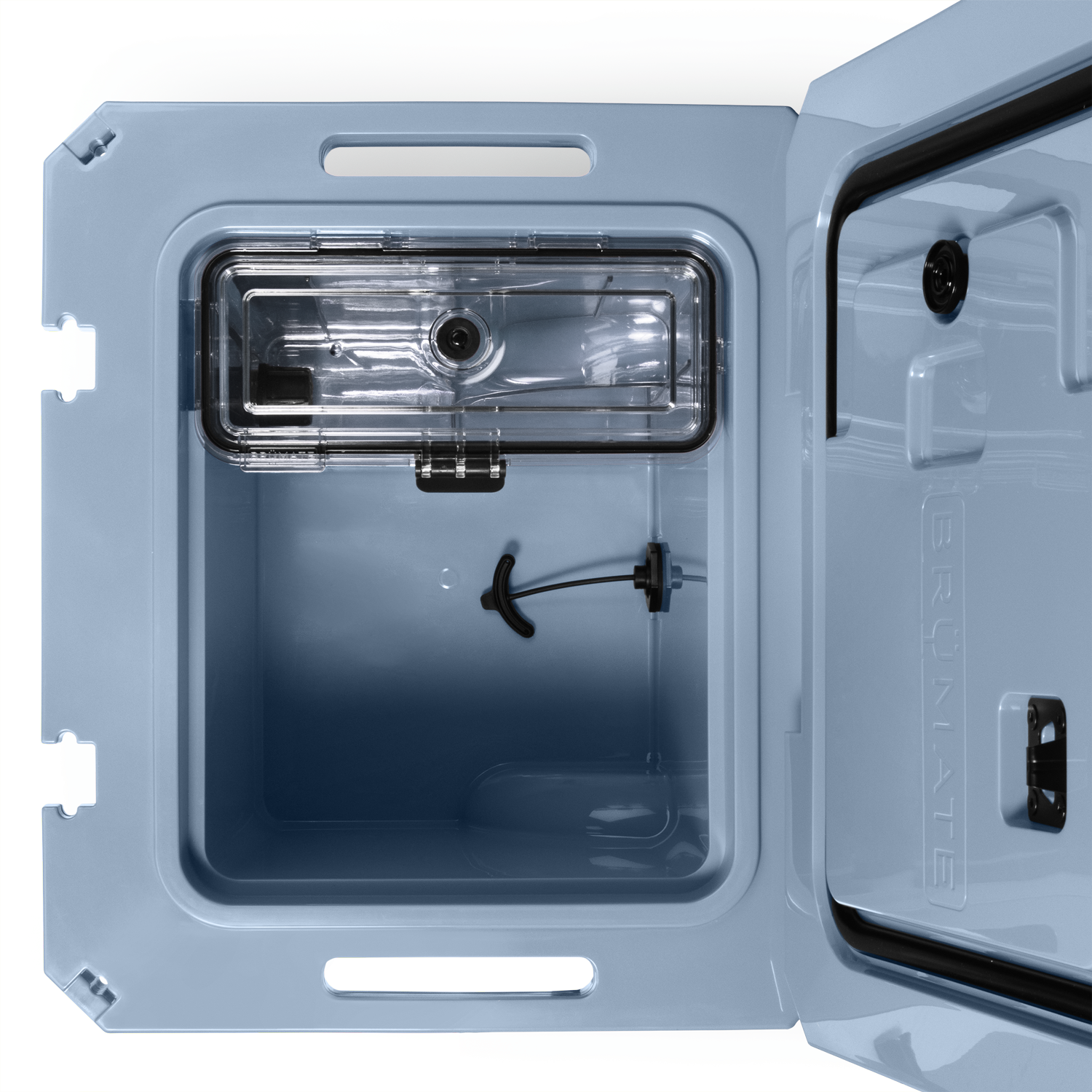 ultimate-day-trip-cooler-bundle-w2 brutank-35qt-denim-interior_56516b97-b2b6-4540-adb0-3621ab371018.png