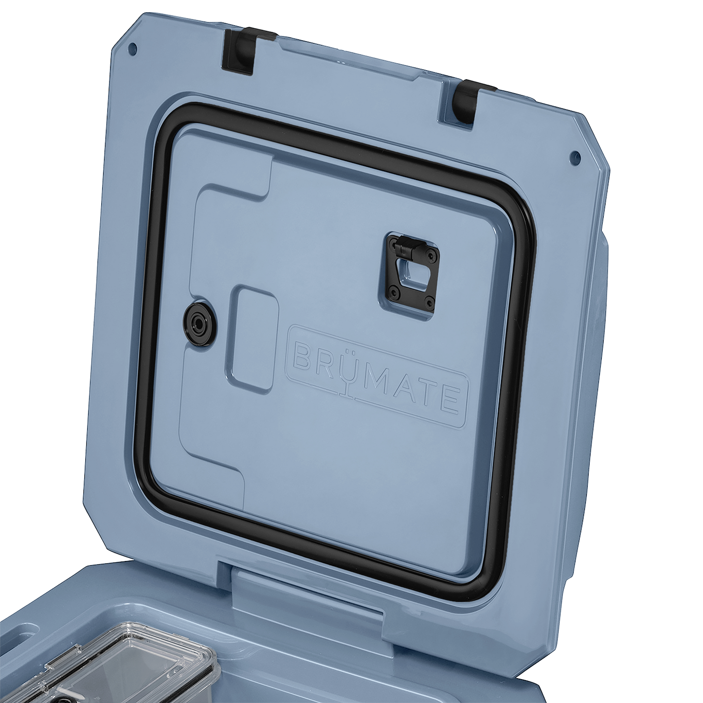ultimate-day-trip-cooler-bundle-w2 brutank-35qt-denim-lid_d0c6e48d-f441-4131-98df-24e33c043665.png
