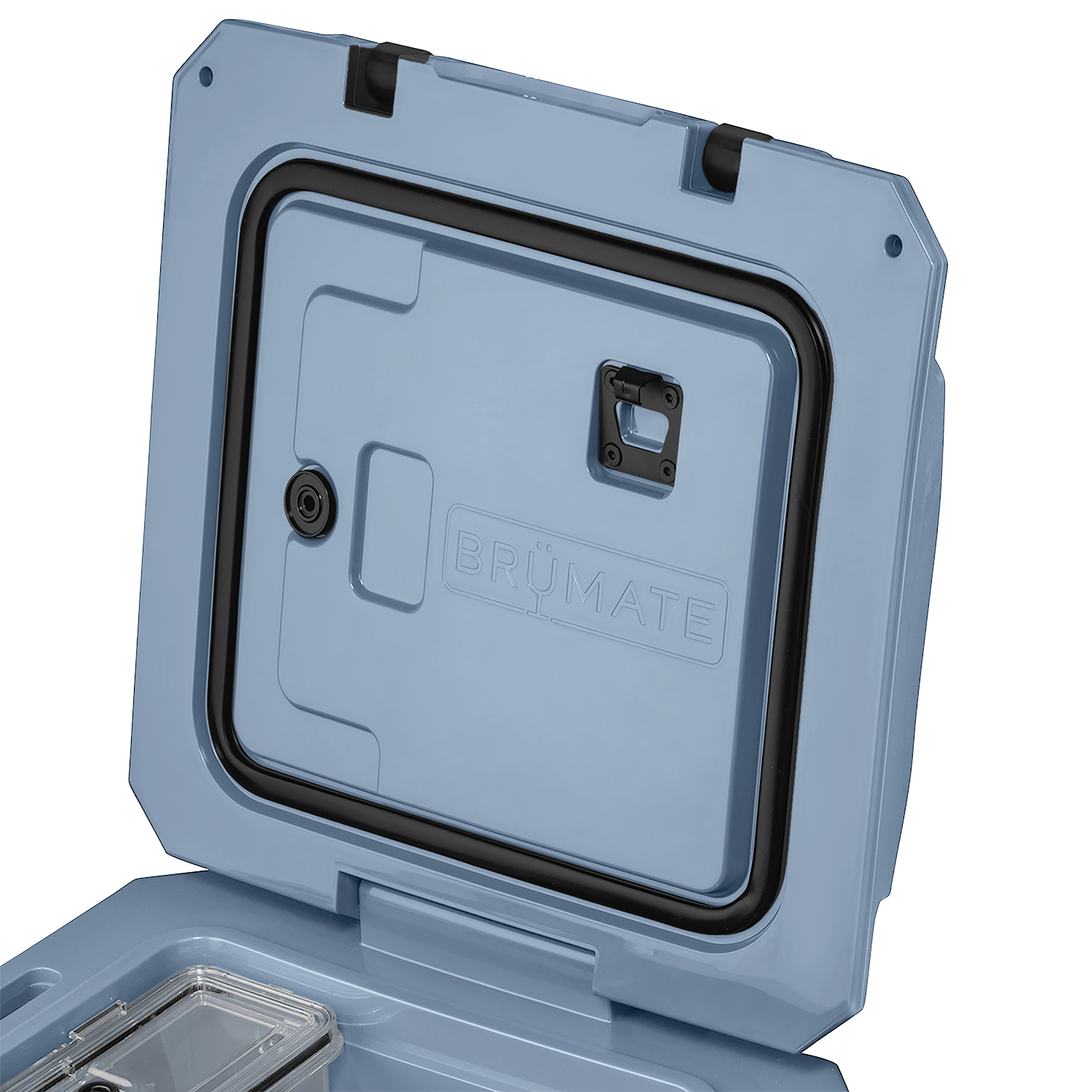 ultimate-day-trip-cooler-bundle-w2 brutank-35qt-denim-lid_d0c6e48d-f441-4131-98df-24e33c043665.png