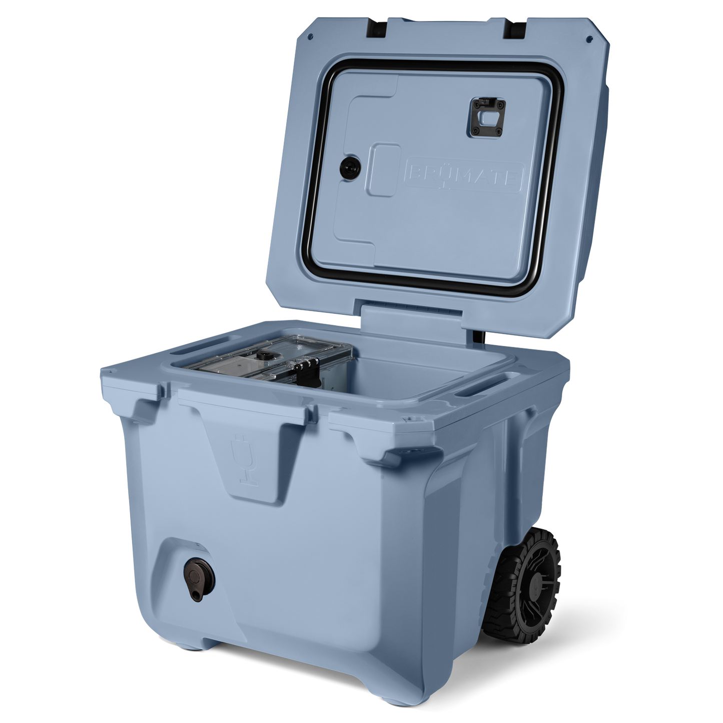 ultimate-day-trip-cooler-bundle-w2 brutank-35qt-denim-open_b1261351-319a-43c6-803d-b04835c5ba59.png