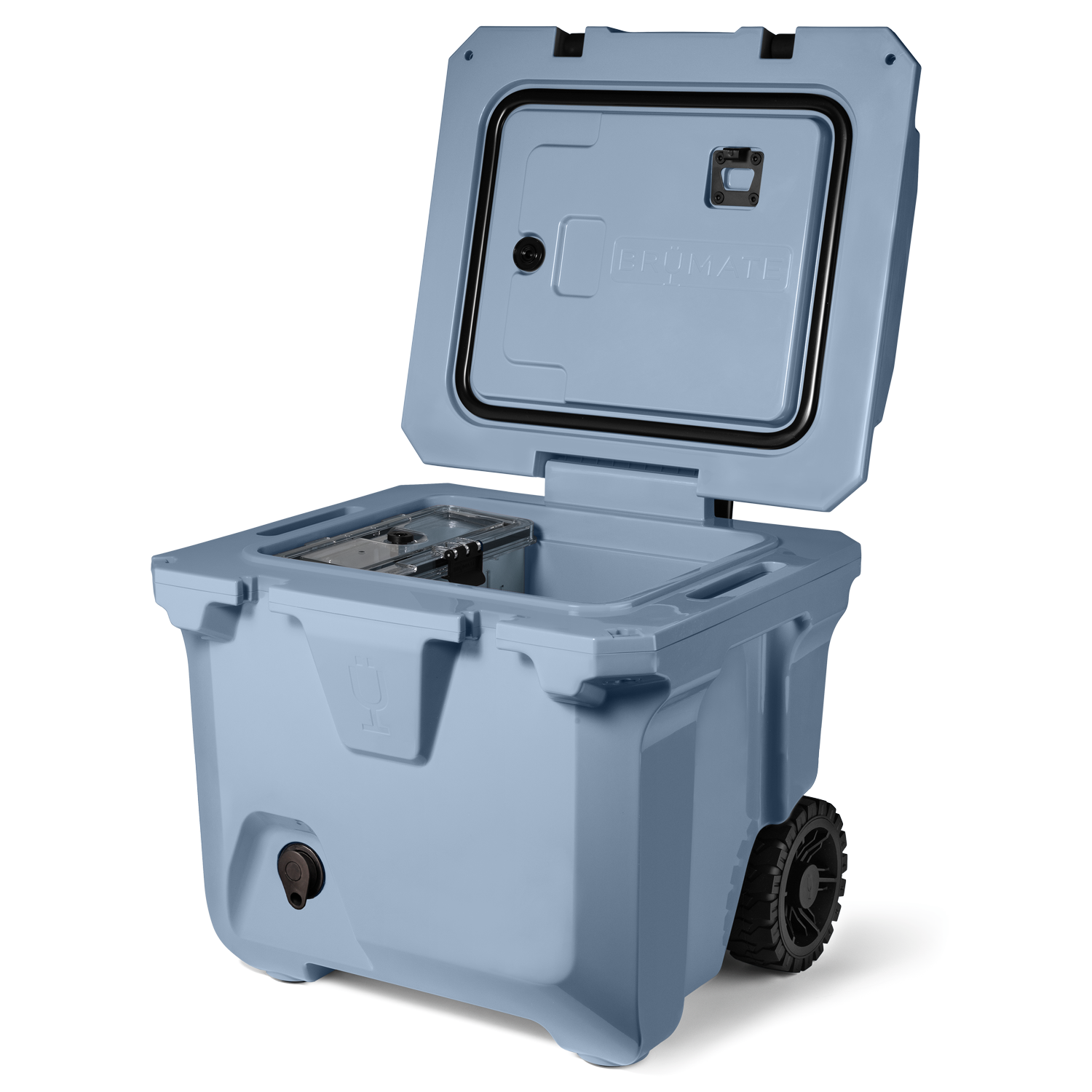 ultimate-day-trip-cooler-bundle-w2 brutank-35qt-denim-open_b1261351-319a-43c6-803d-b04835c5ba59.png