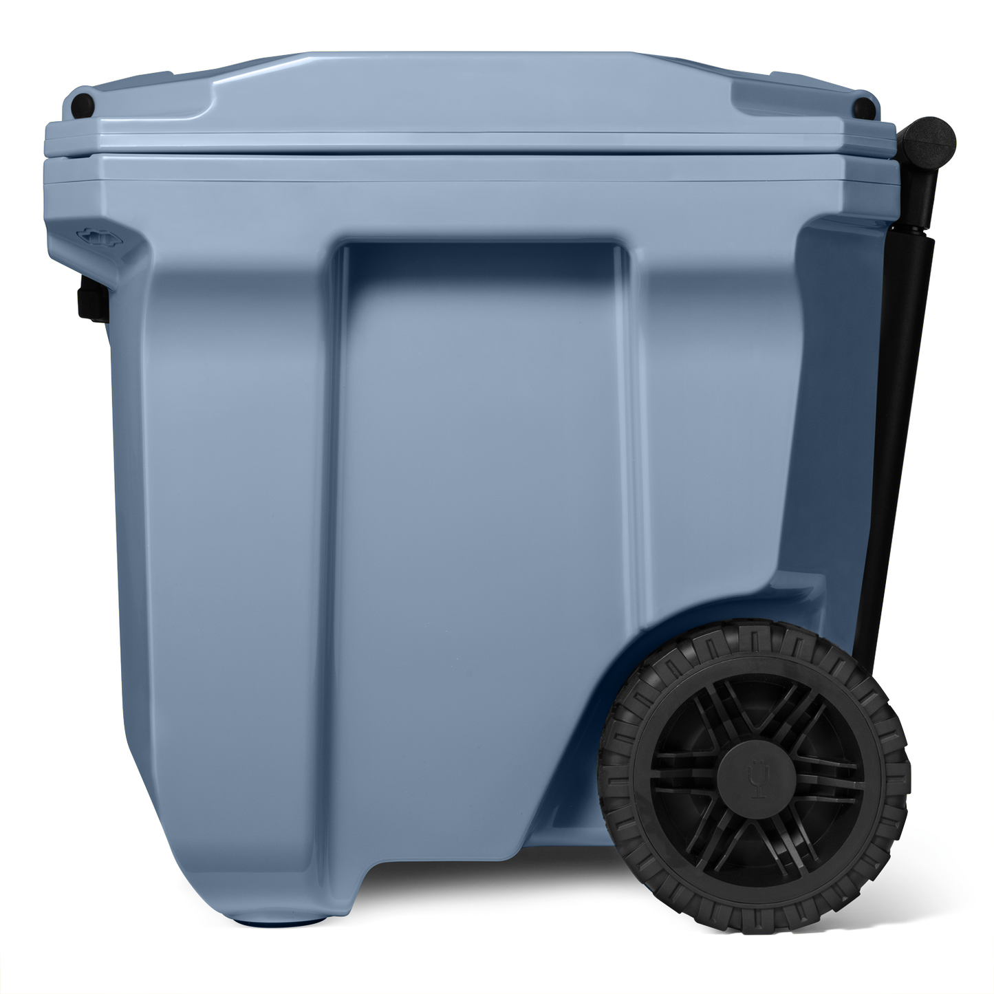 ultimate-day-trip-cooler-bundle-w2 brutank-35qt-denim-side_5e7cd381-b6e4-4893-bd22-3d4cfcb8e0f1.png