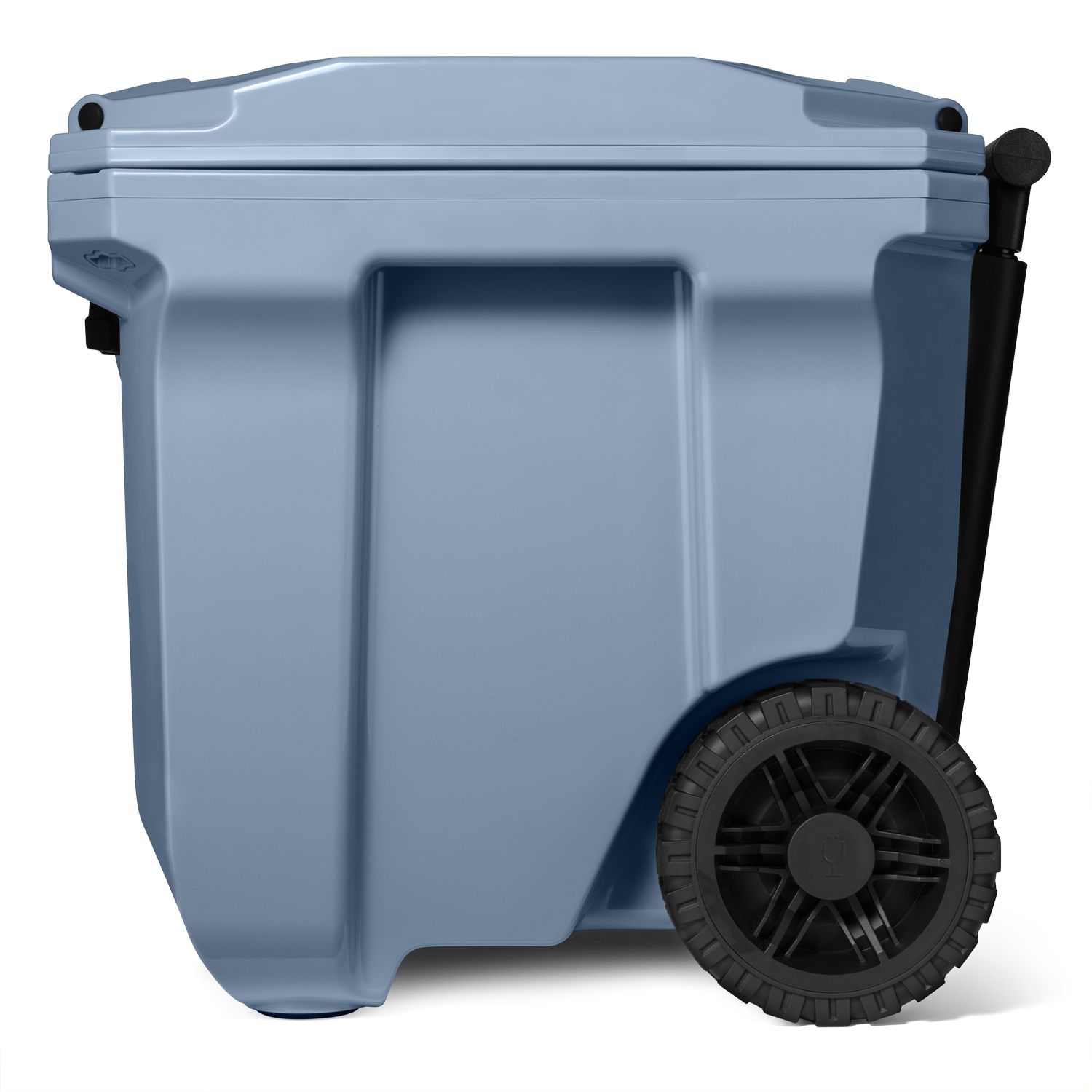 ultimate-day-trip-cooler-bundle-w2 brutank-35qt-denim-side_5e7cd381-b6e4-4893-bd22-3d4cfcb8e0f1.png