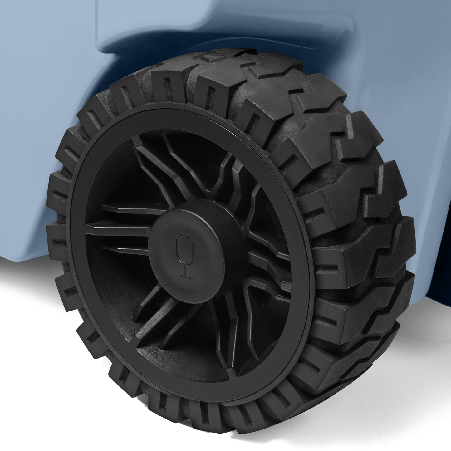 ultimate-day-trip-cooler-bundle-w2 brutank-35qt-denim-tire_e4e0a090-b60f-4988-ad61-371d6bf38559.png