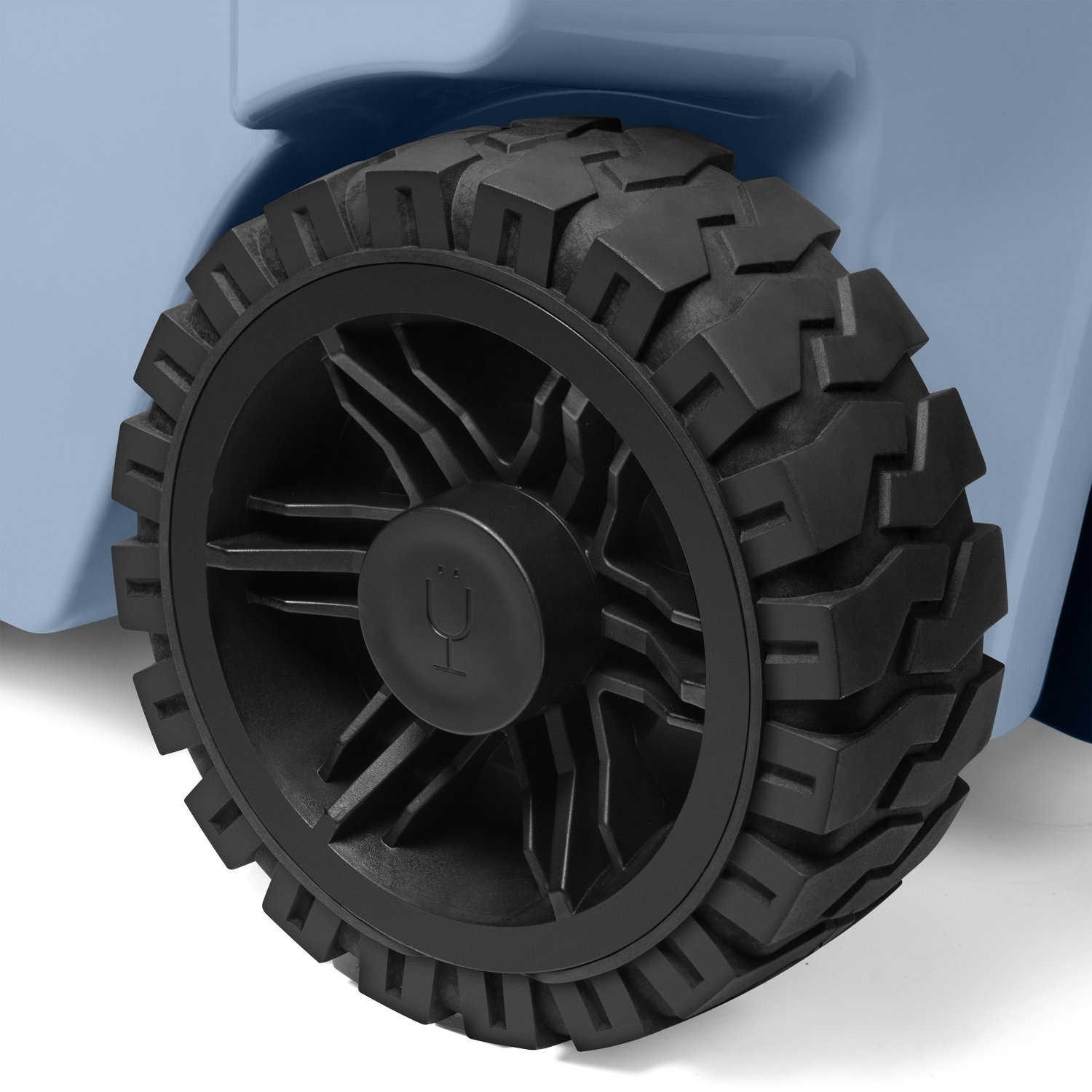 ultimate-day-trip-cooler-bundle-w2 brutank-35qt-denim-tire_e4e0a090-b60f-4988-ad61-371d6bf38559.png