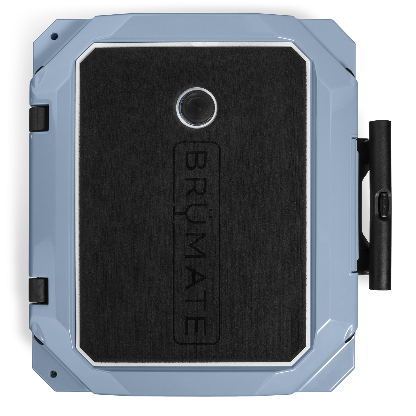 ultimate-day-trip-cooler-bundle-w2 brutank-35qt-denim-top_c91d6877-ca75-42d9-83b3-171aaa3fef3c.png