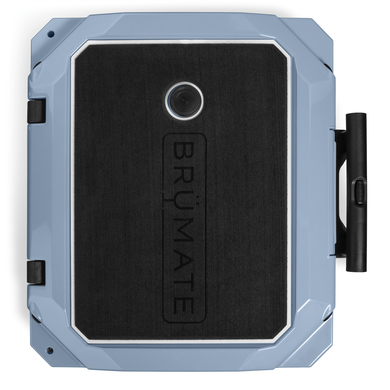 ultimate-day-trip-cooler-bundle-w2 brutank-35qt-denim-top_c91d6877-ca75-42d9-83b3-171aaa3fef3c.png